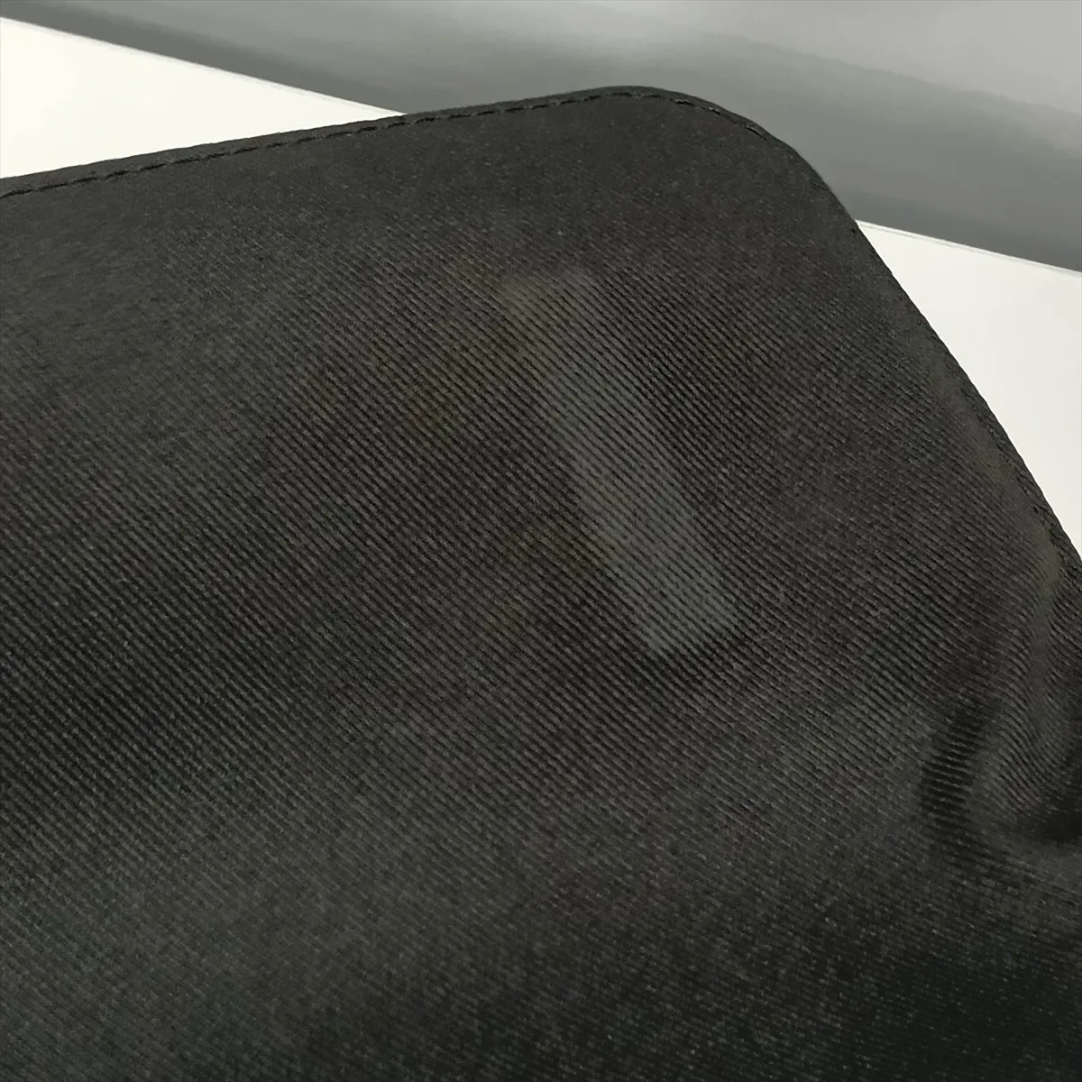 Monogram Eclipse District PMNM M44000 CA0178 Black (RFID detected) — view 12
