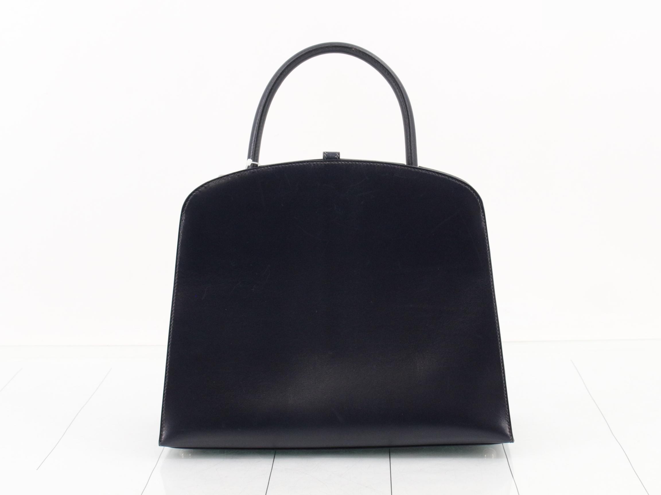 Dalvi handbag — view 2