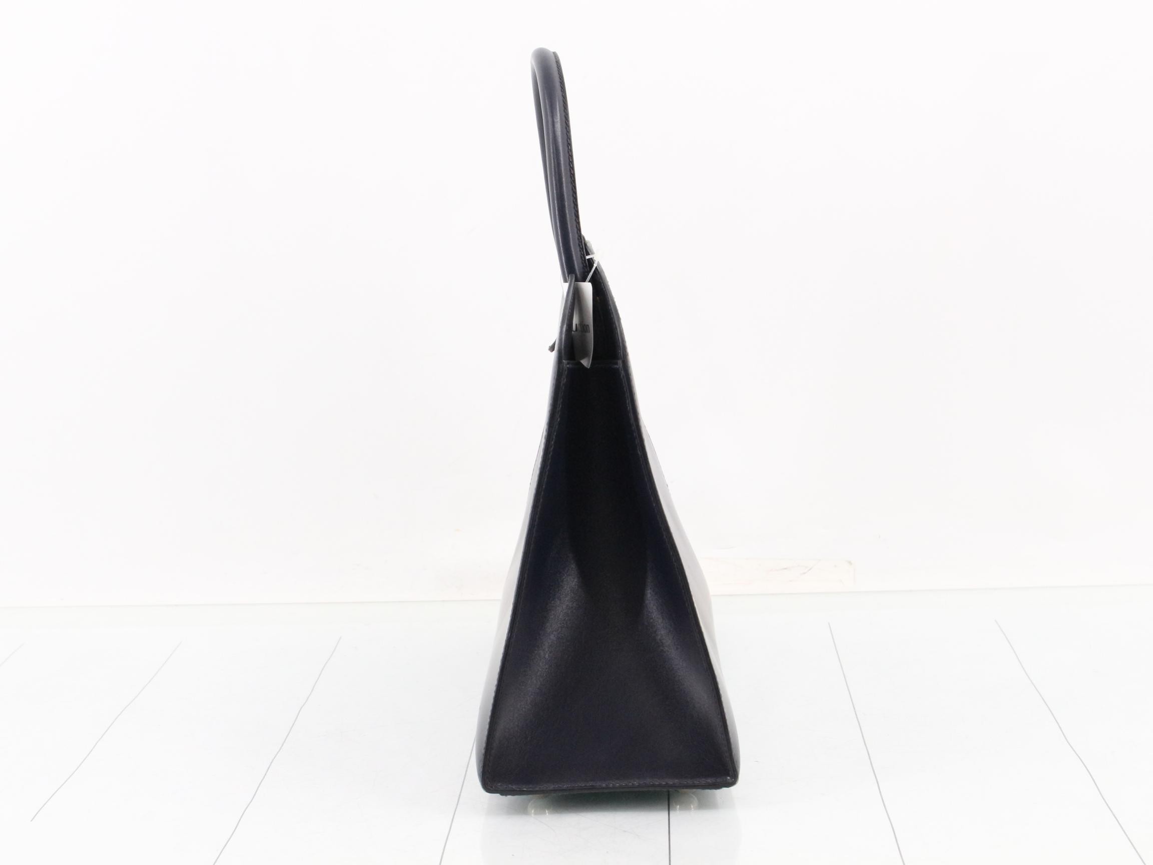 Dalvi handbag — view 3