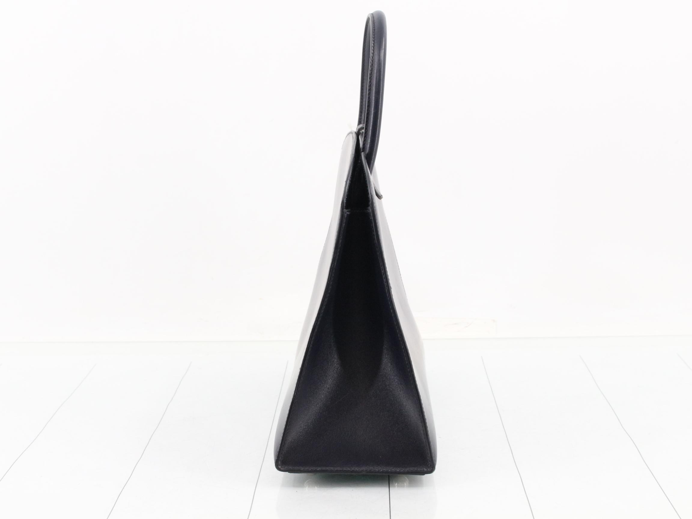 Dalvi handbag — view 4