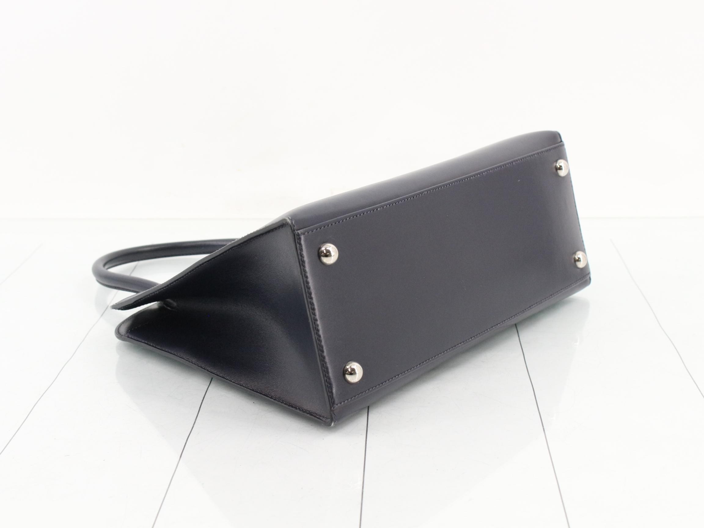 Dalvi handbag — view 5