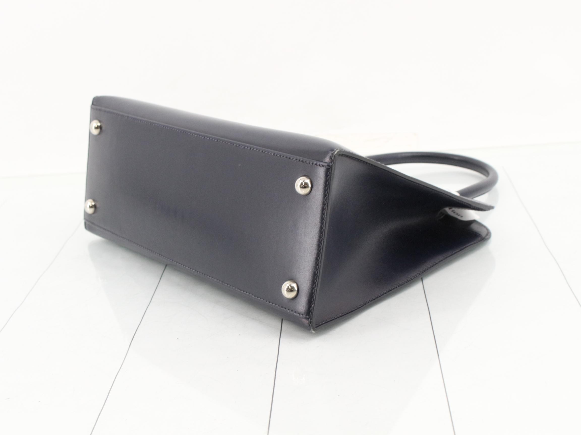 Dalvi handbag — view 6