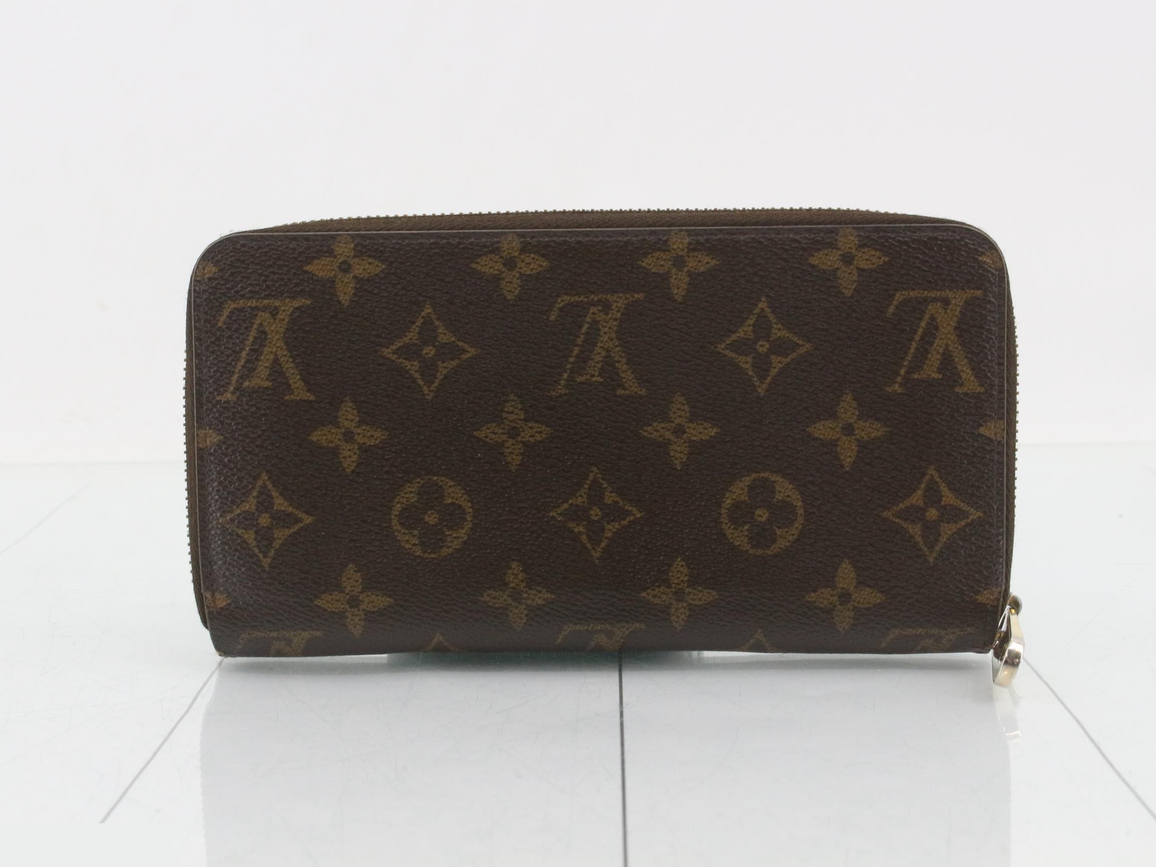 Zippy Wallet — view 2