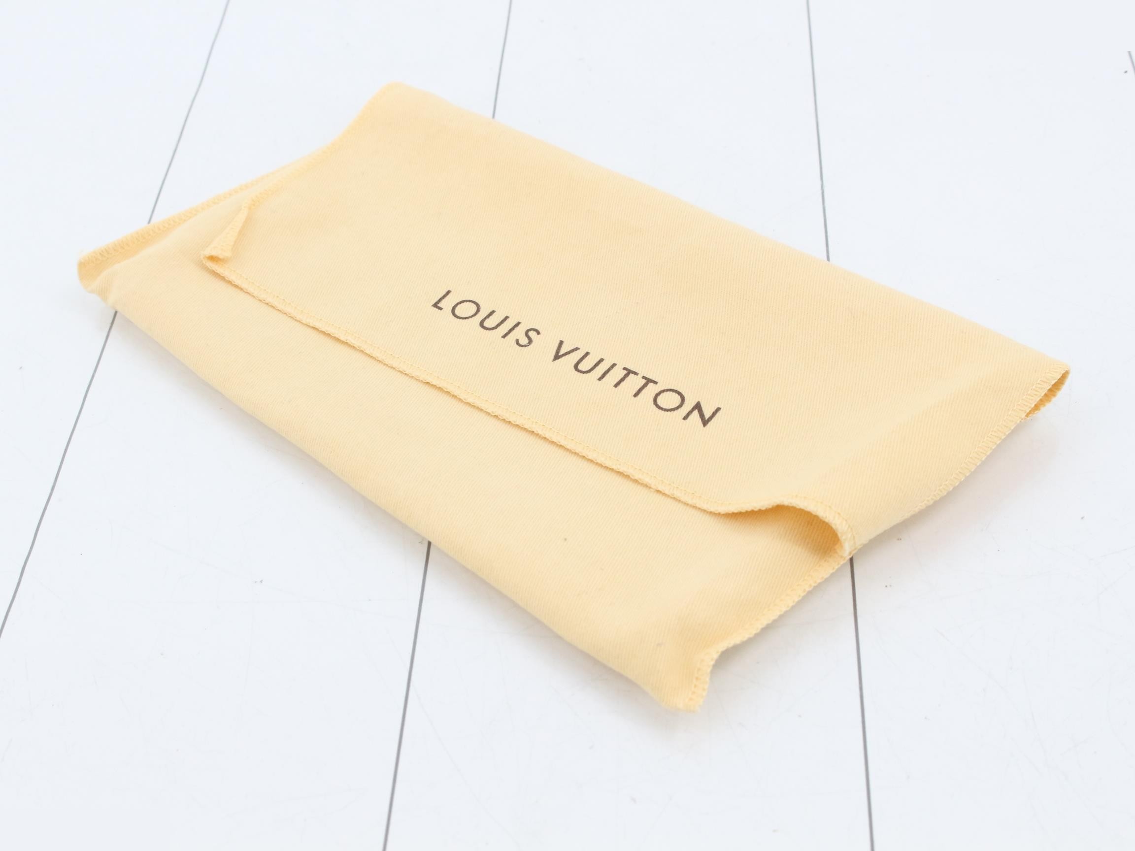 Zippy Wallet — view 5