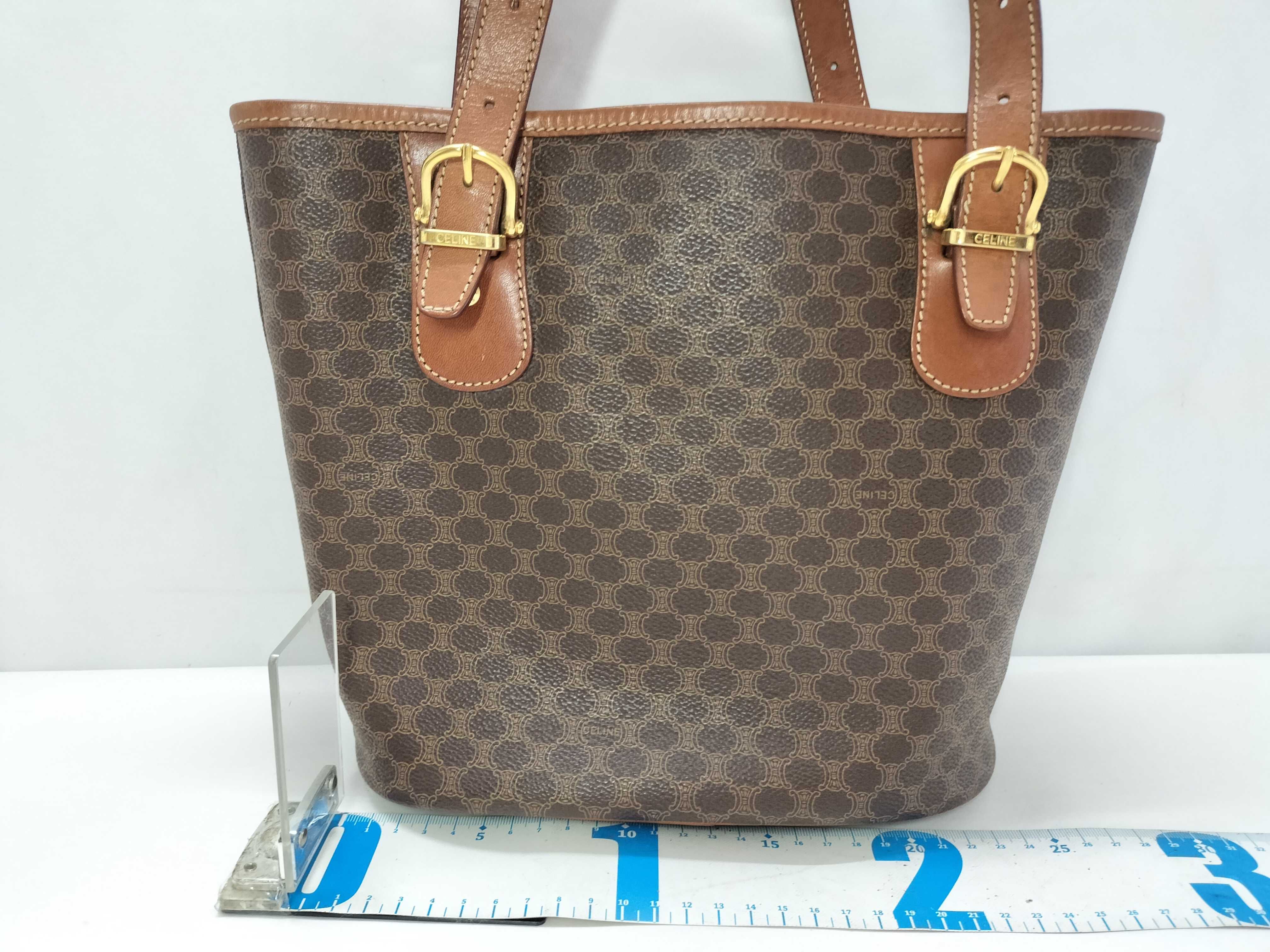 Tote Bag — view 2