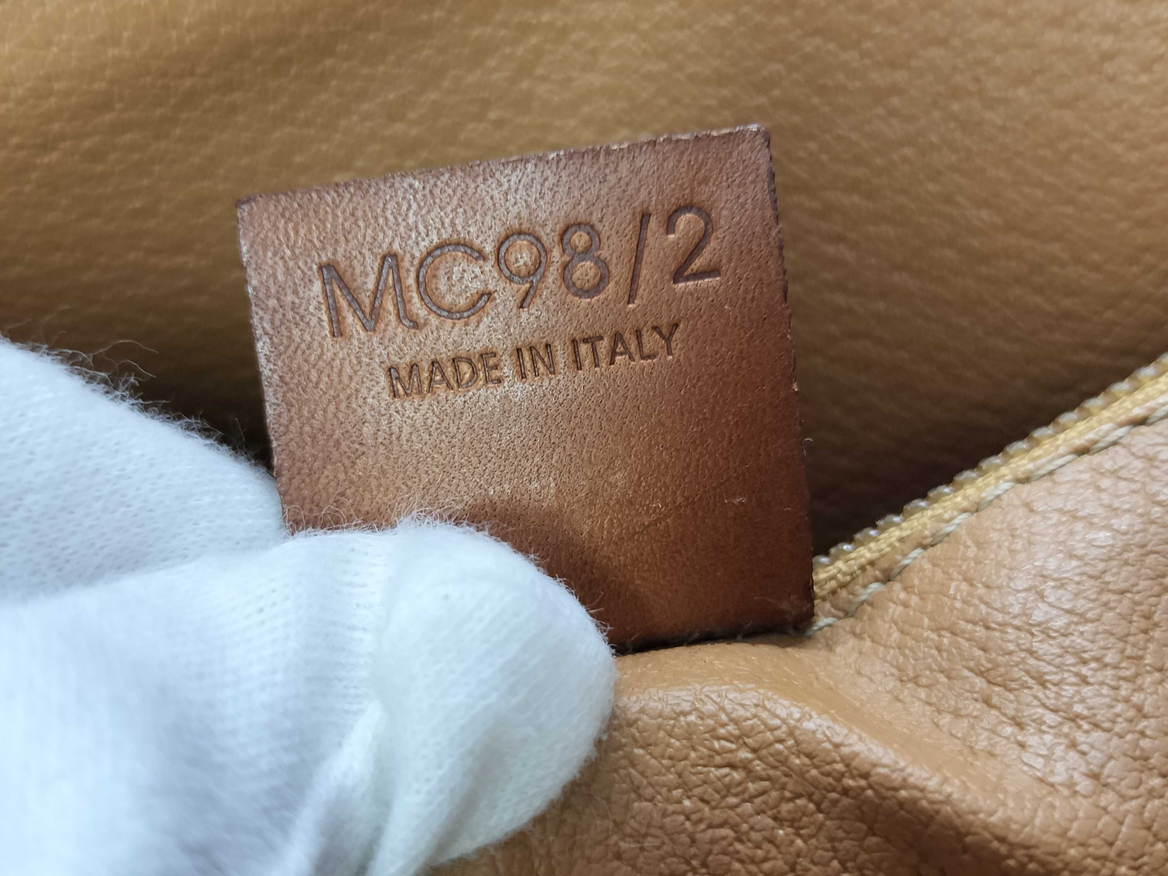 Tote Bag — view 11