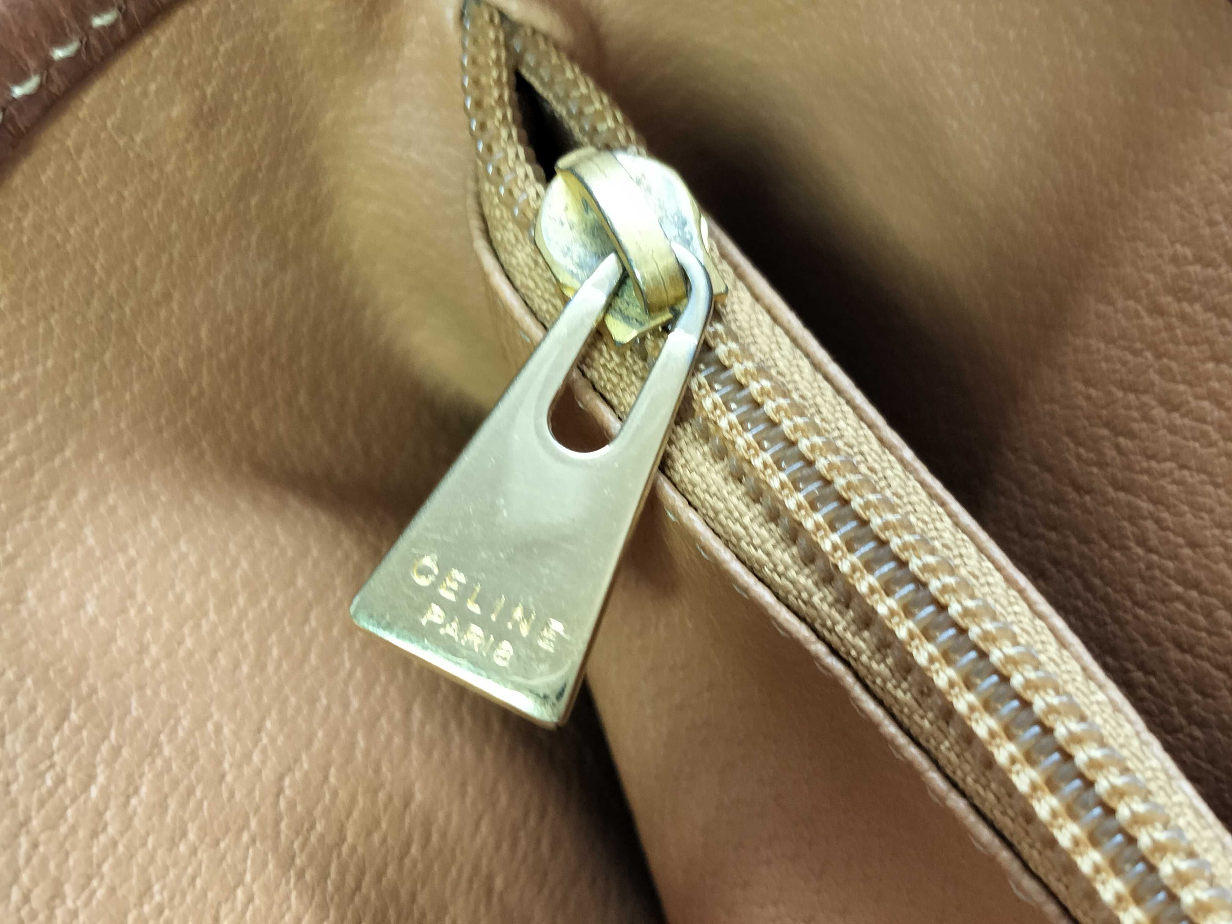 Tote Bag — view 12