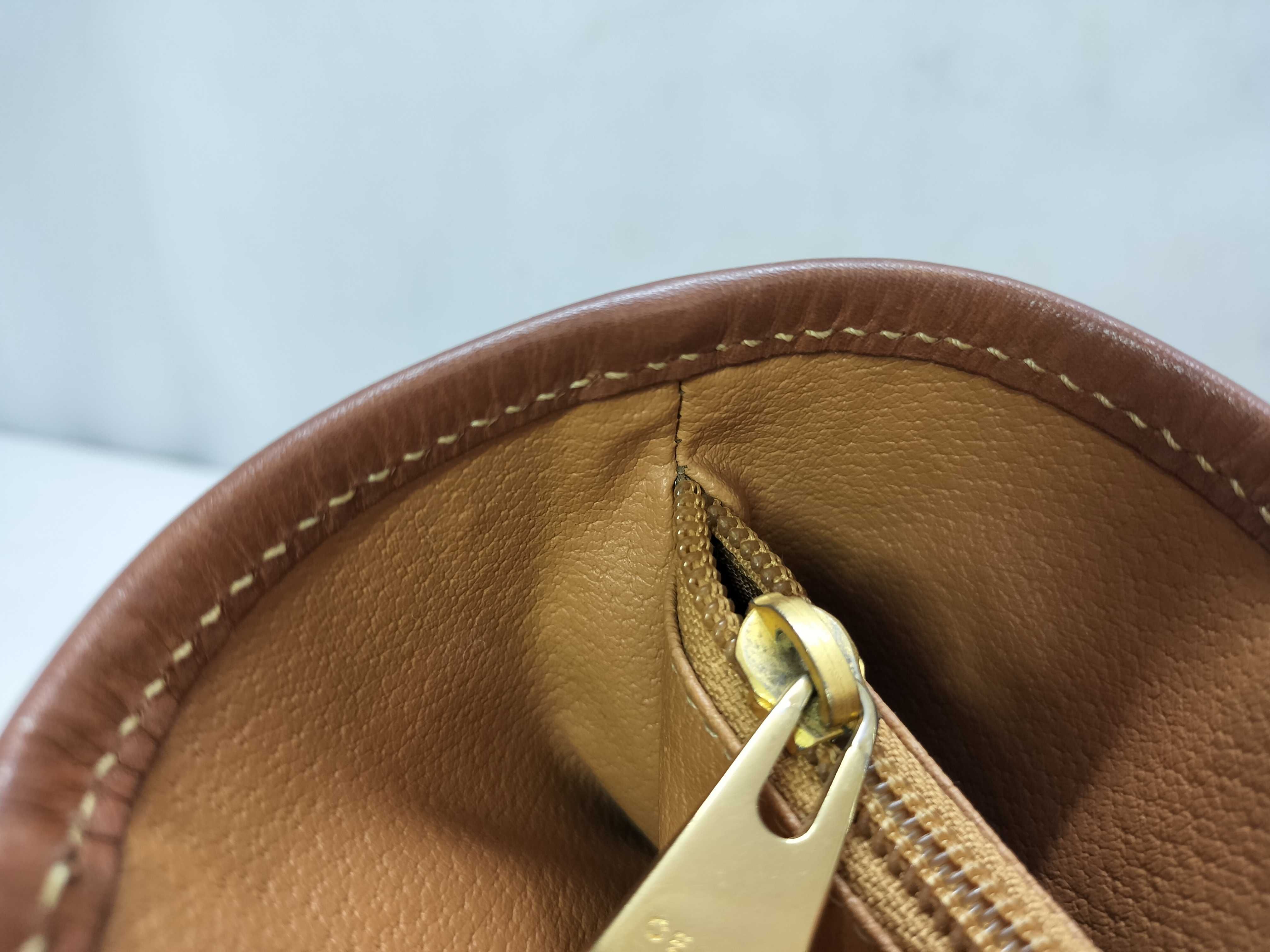 Tote Bag — view 13