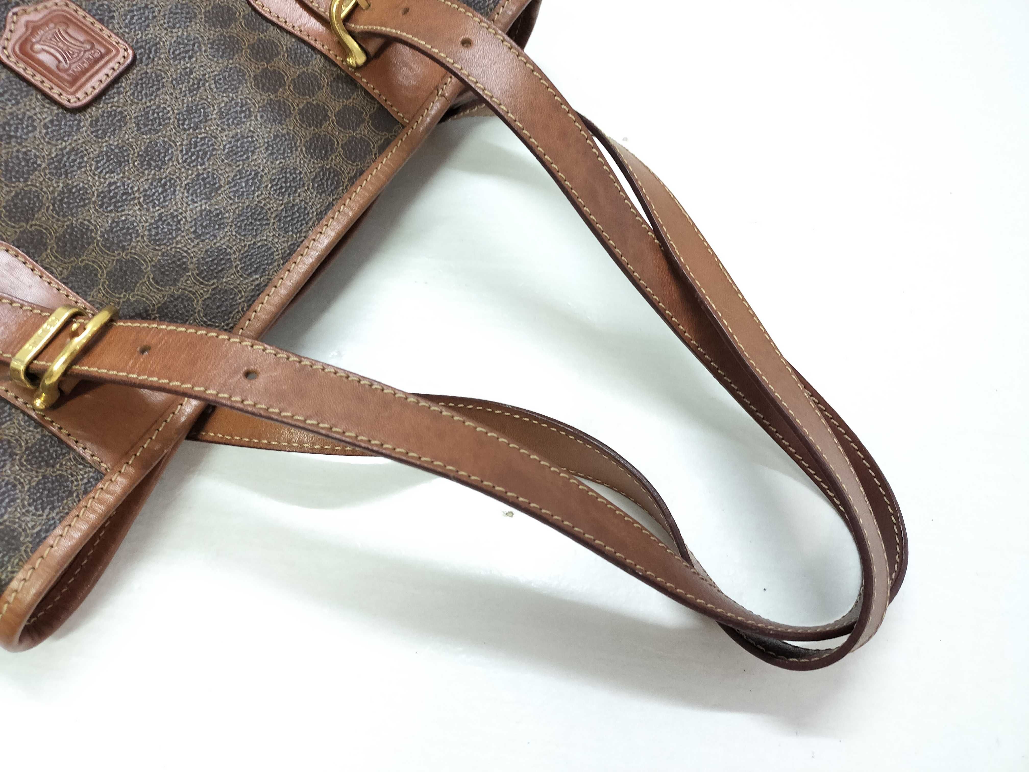 Tote Bag — view 3