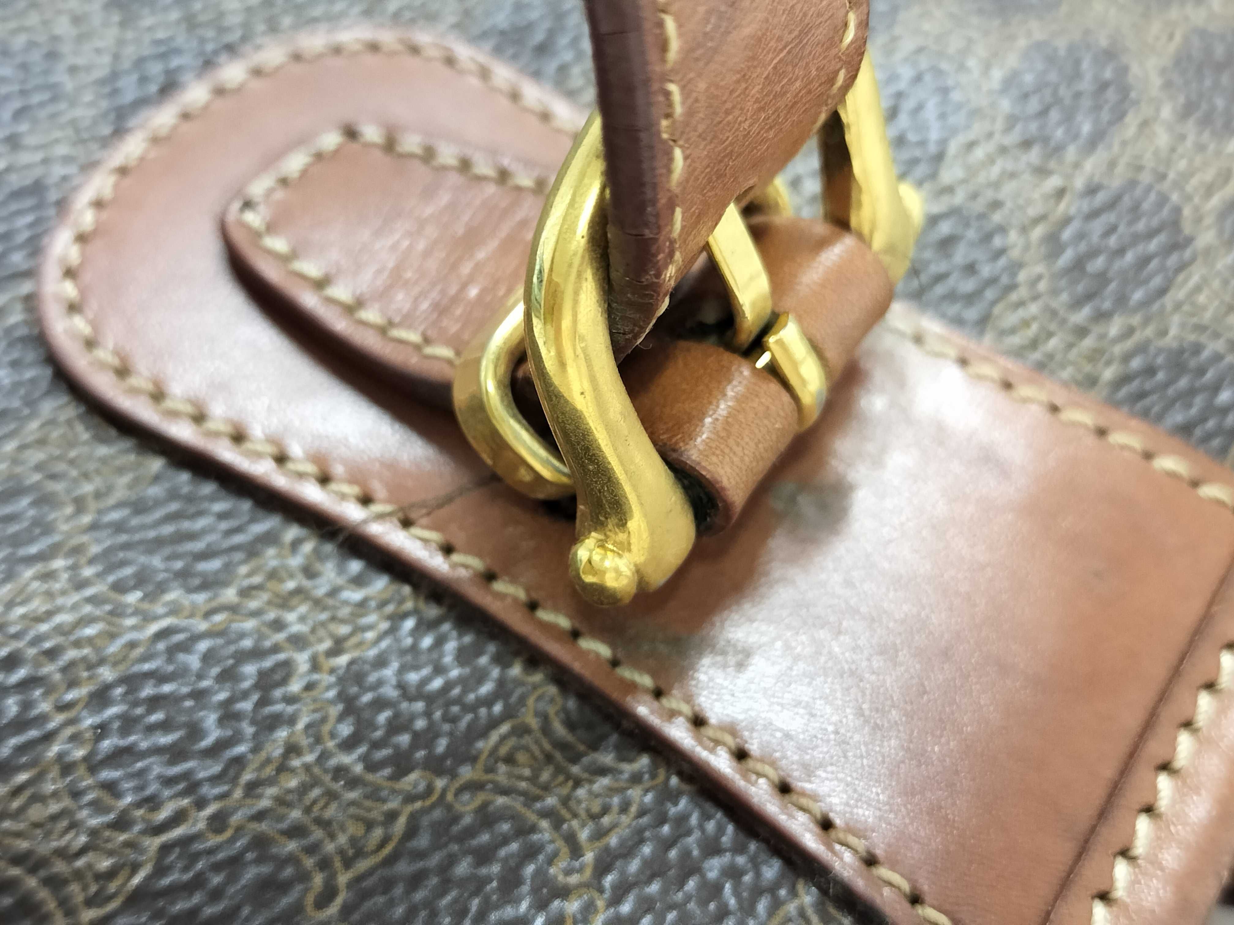 Tote Bag — view 5