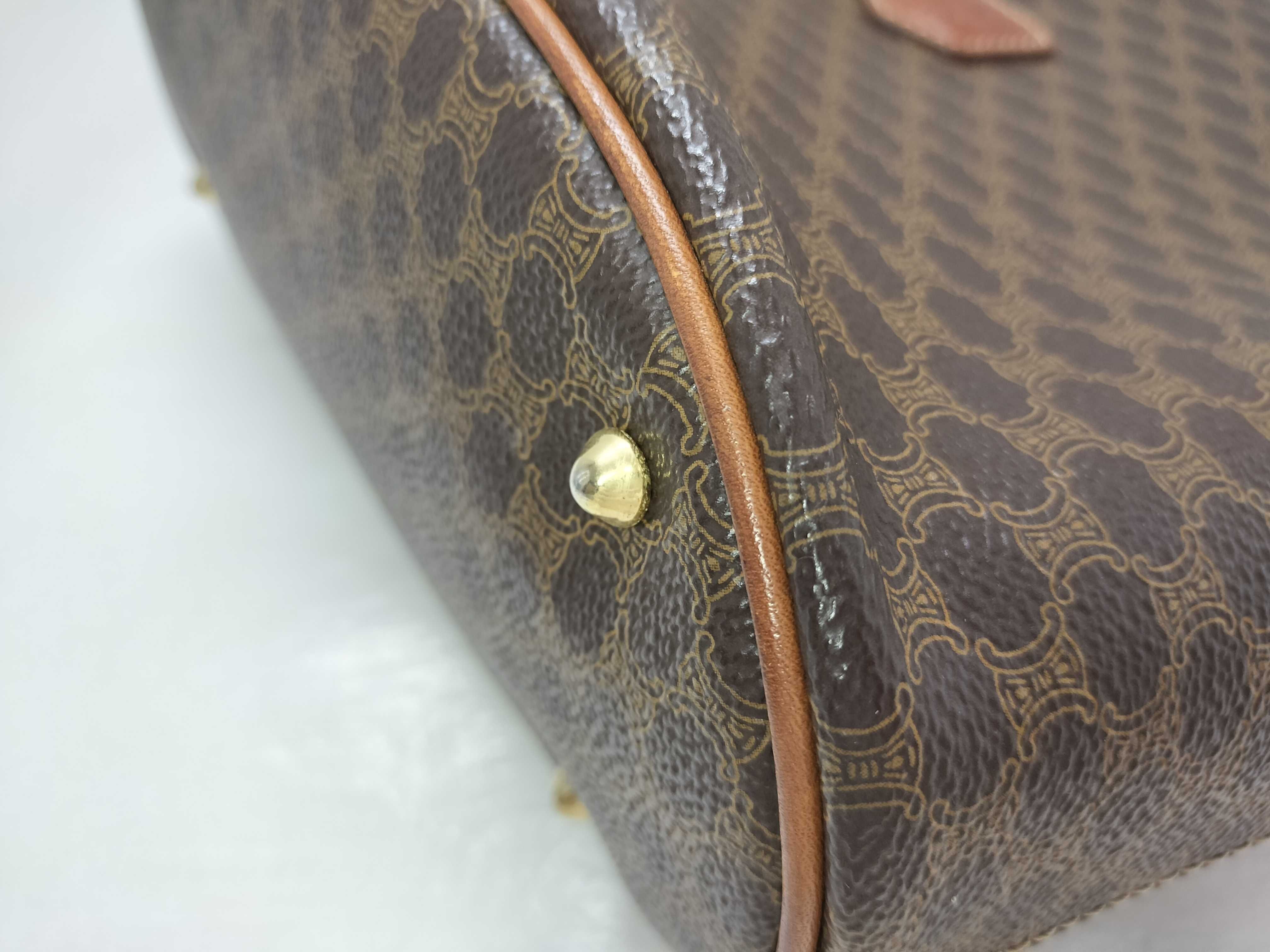 Tote Bag — view 6