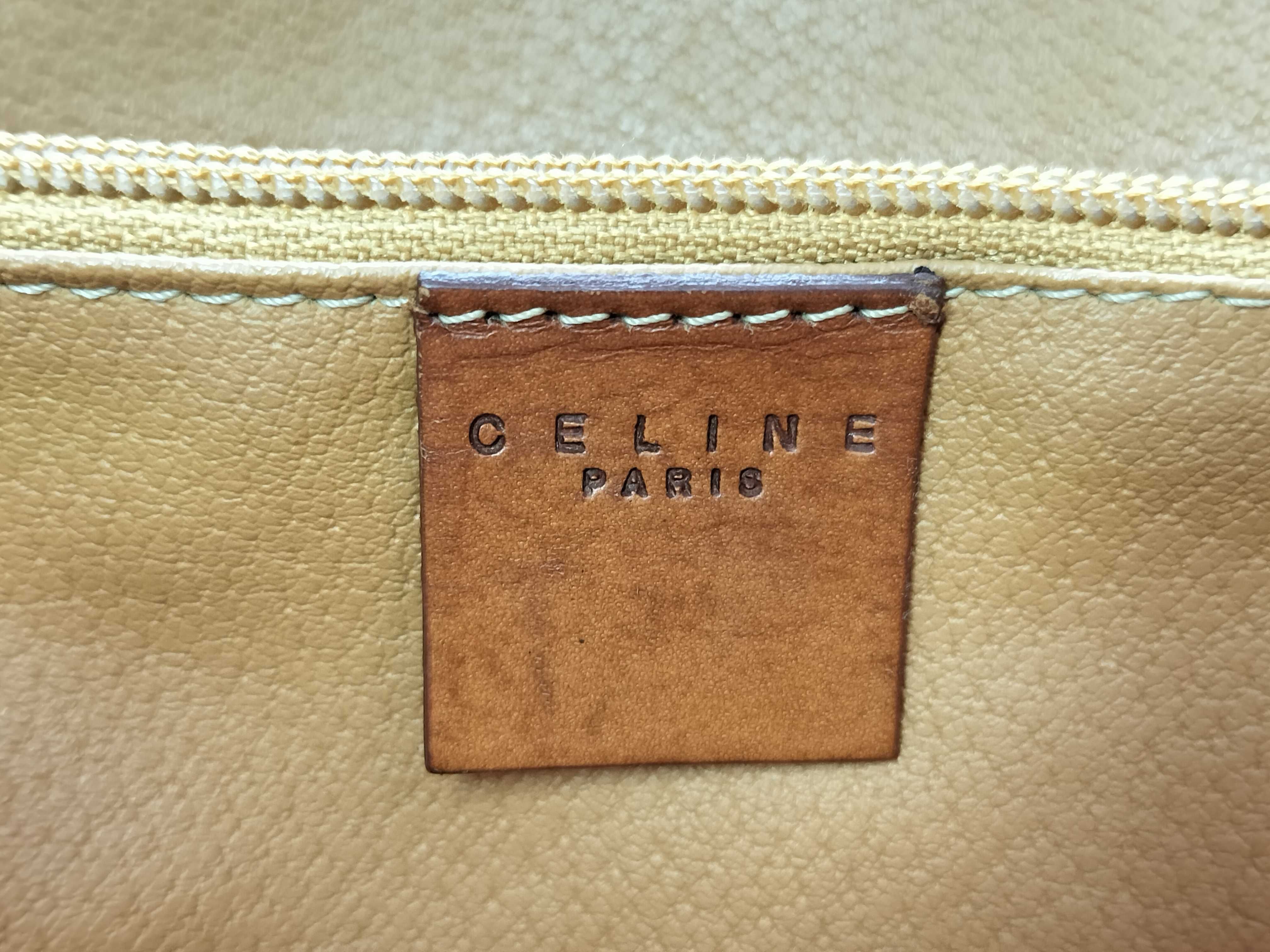 Tote Bag — view 10