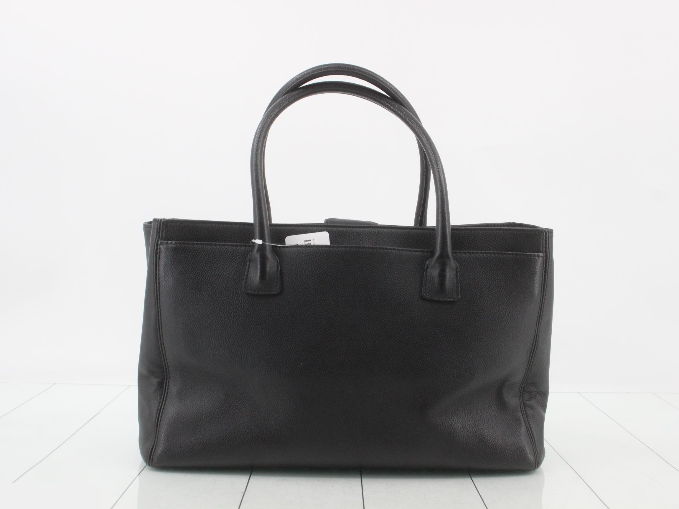 Executive Tote — view 2