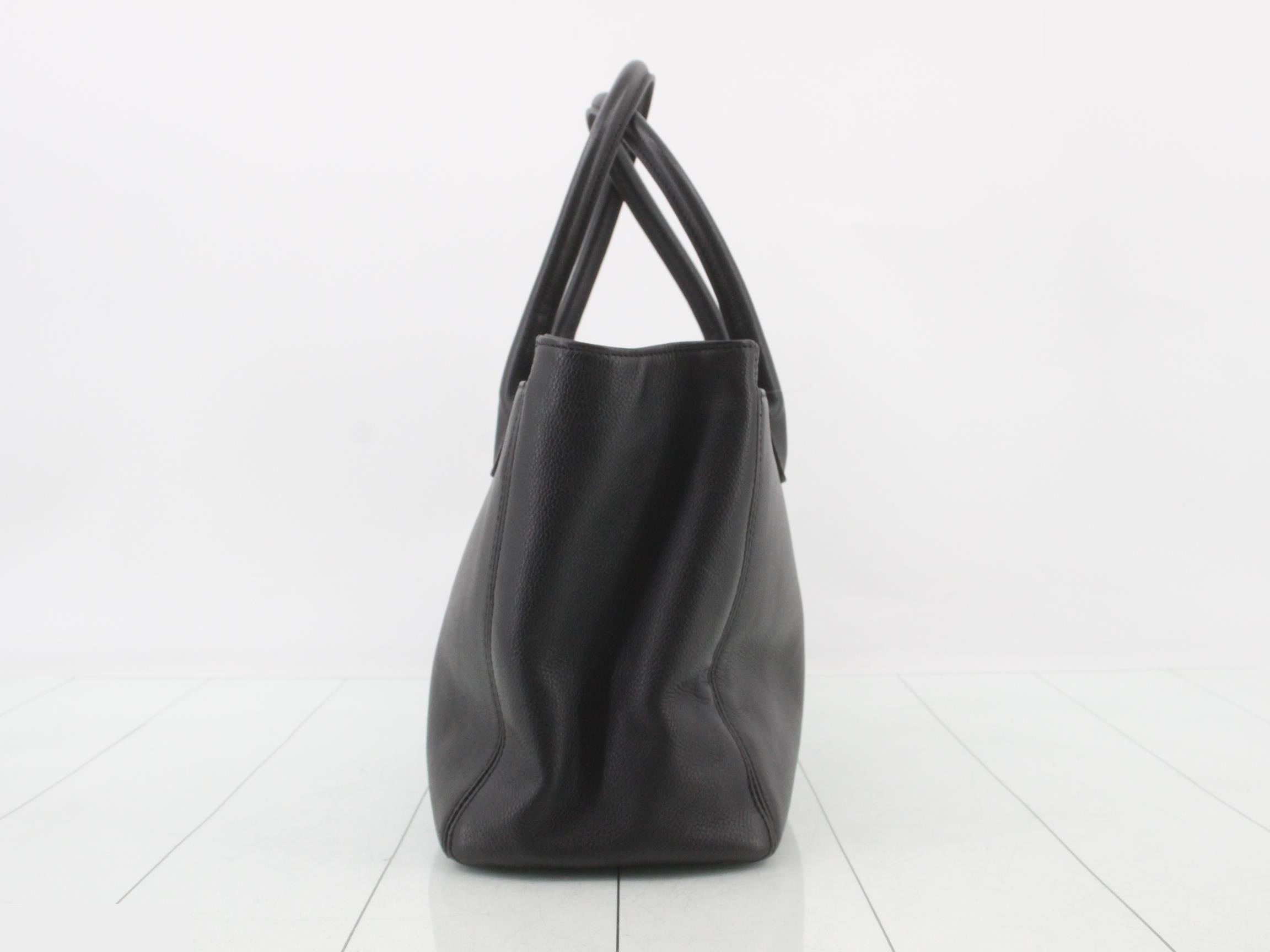 Executive Tote — view 3