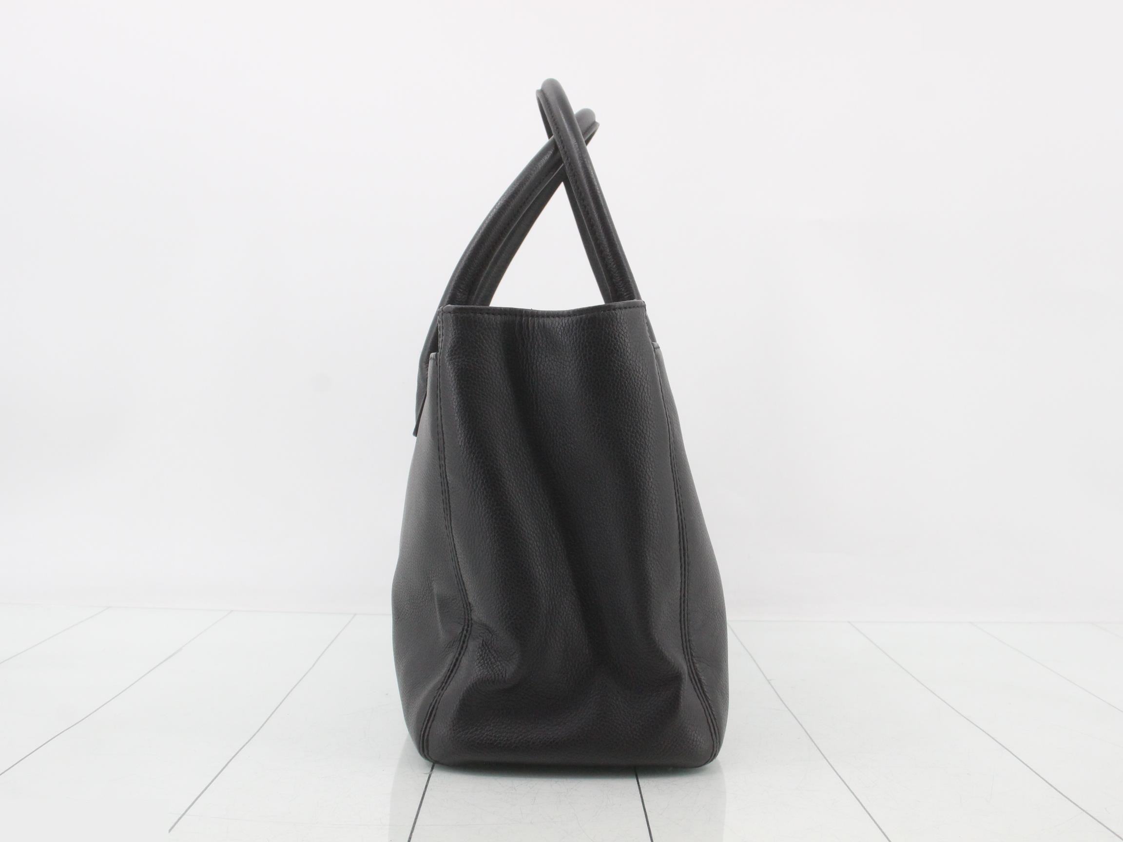 Executive Tote — view 4