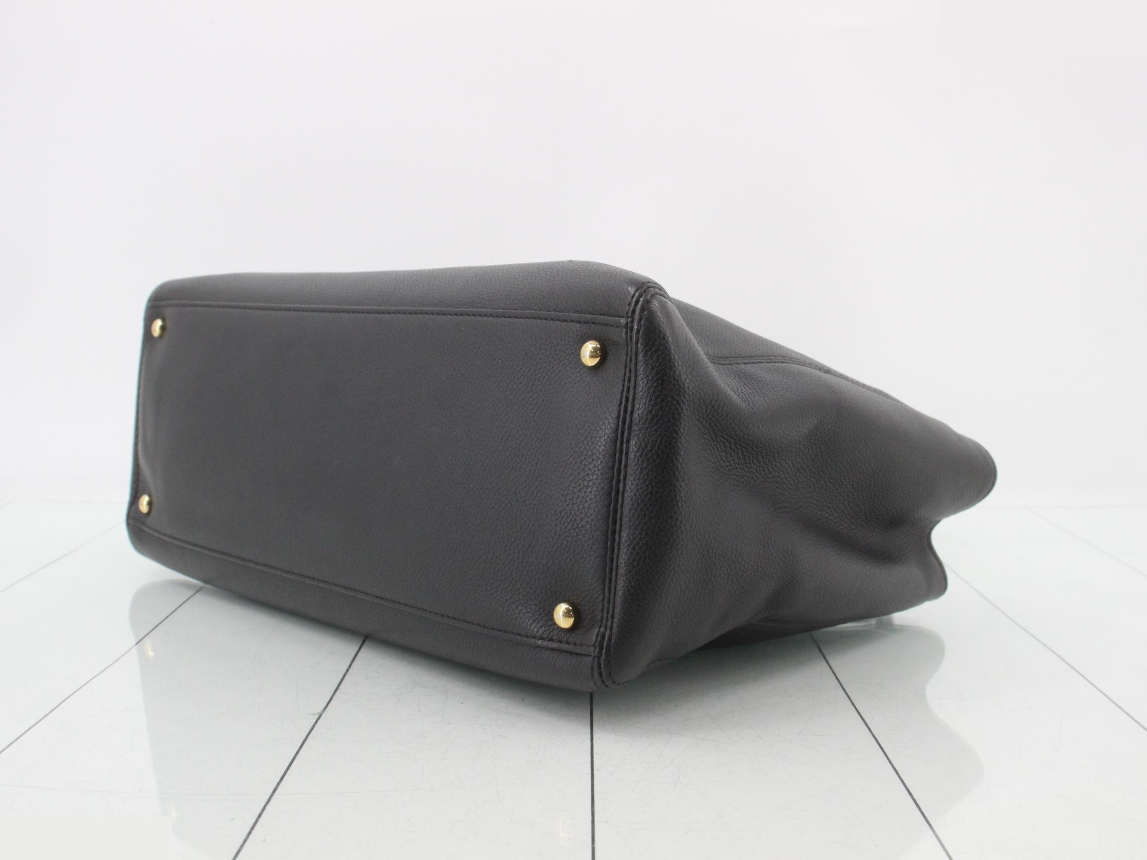 Executive Tote — view 6