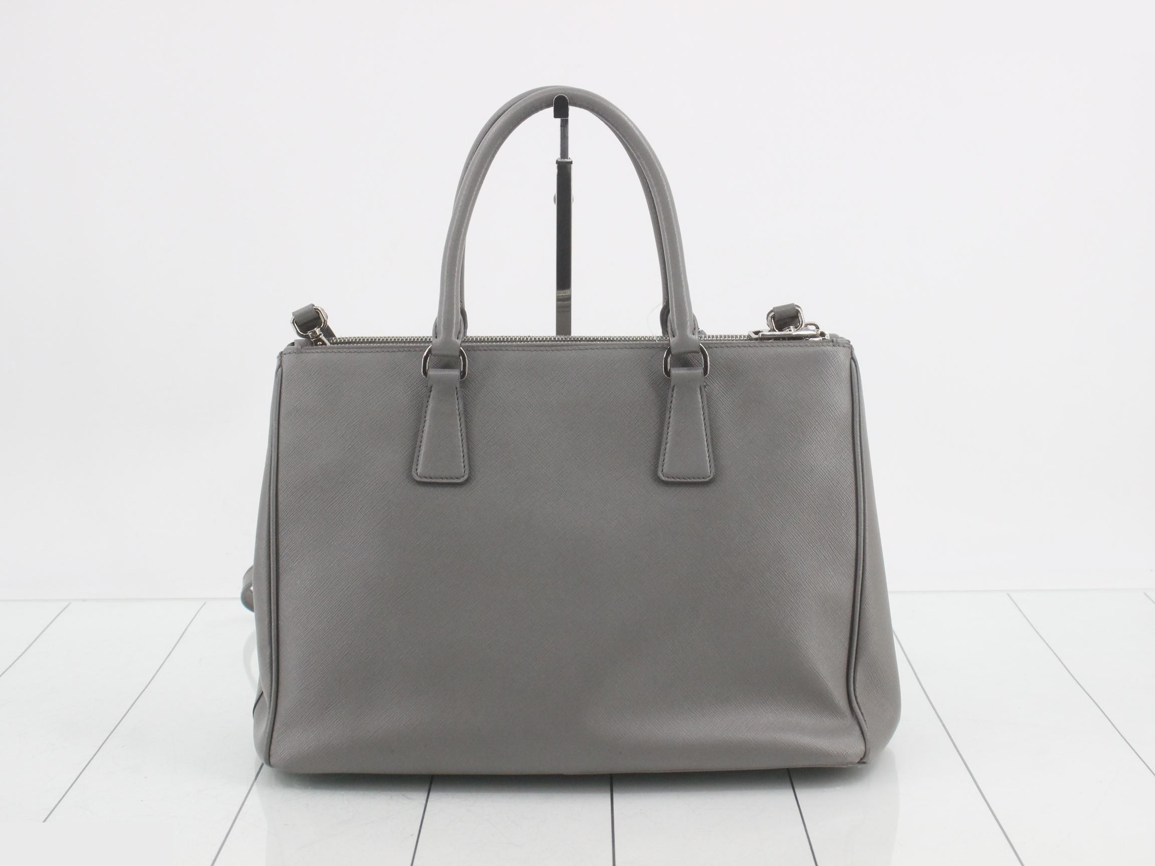 Galleria 2-Way Handbag — view 2