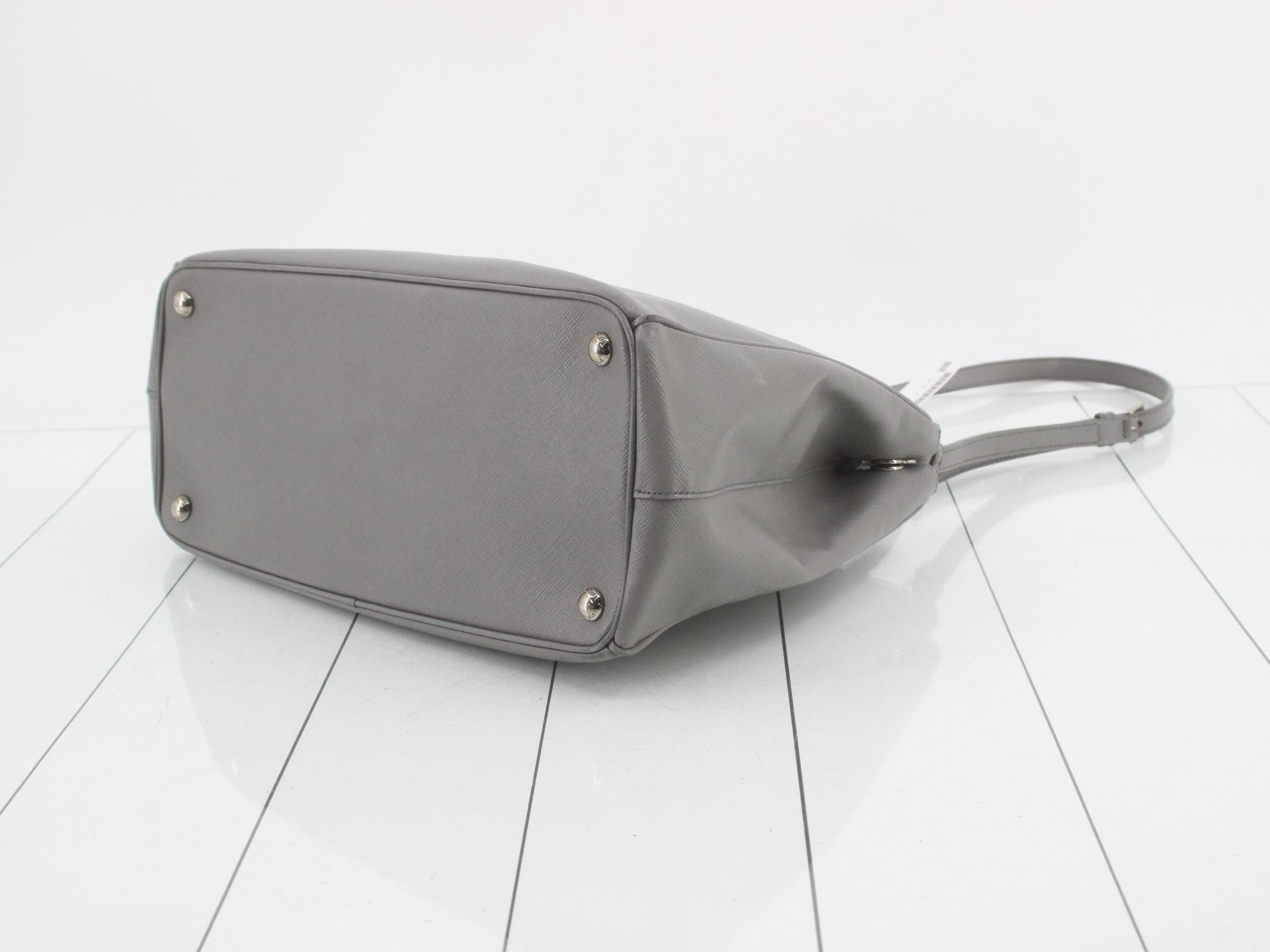 Galleria 2-Way Handbag — view 6