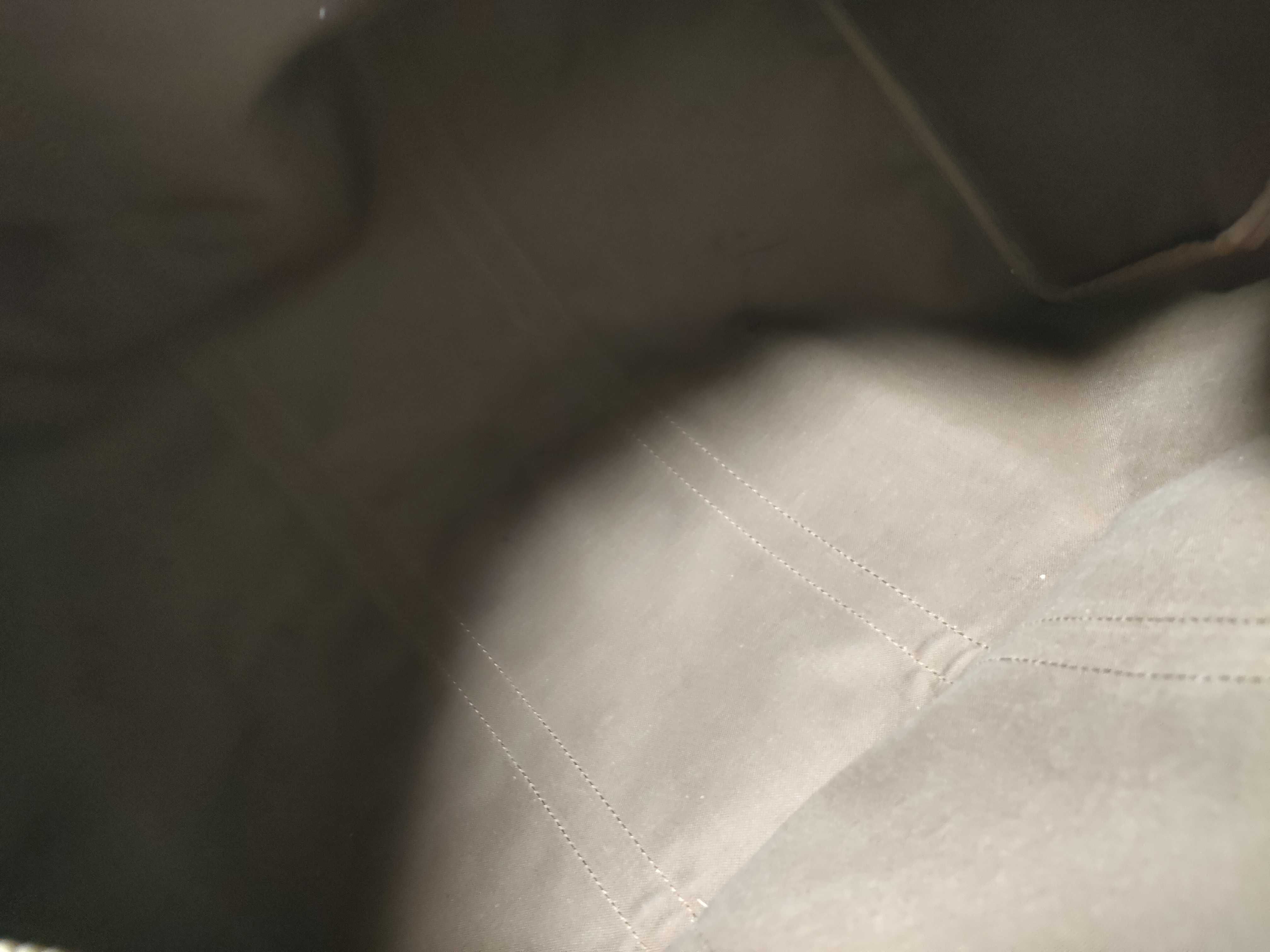 Monogram Vuitton Monogram Keepall Boston Bag — view 15