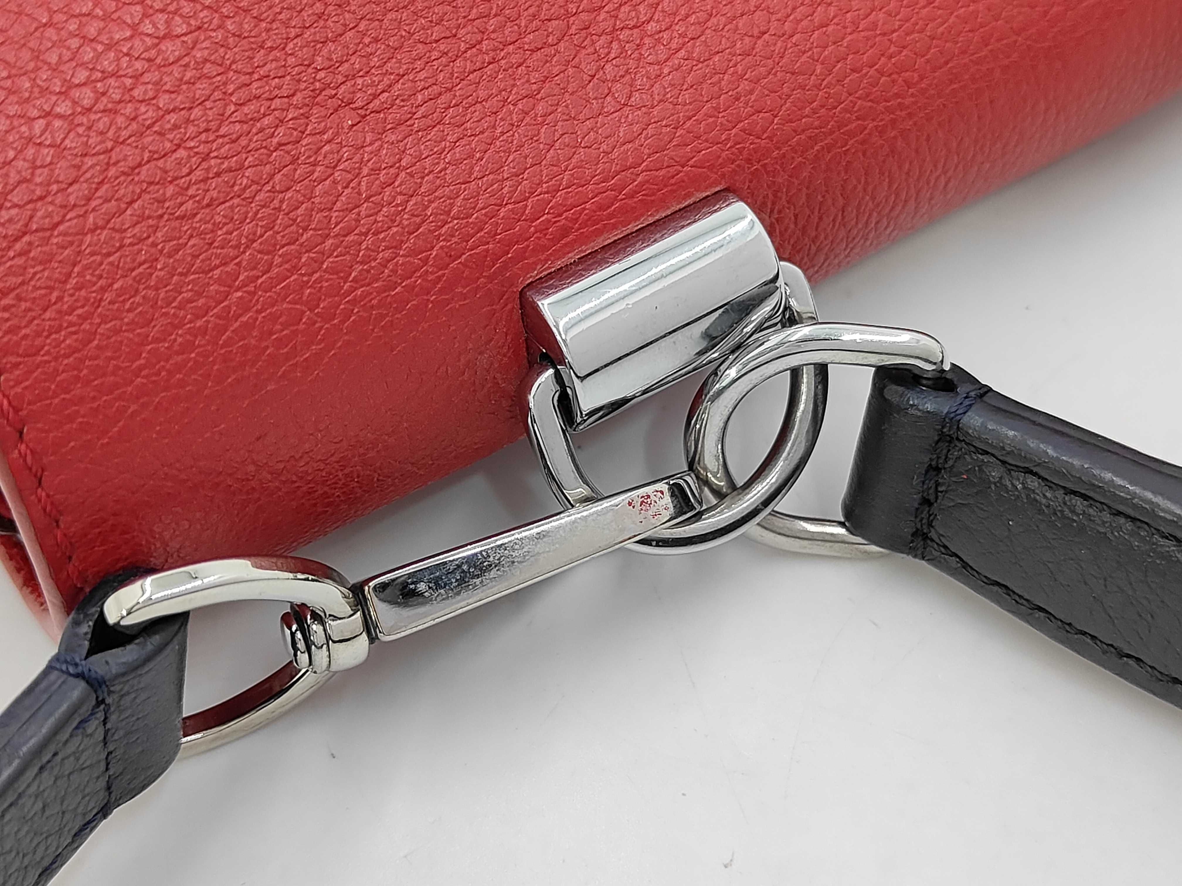Lockme 2 BB M54103 Handbag — view 5