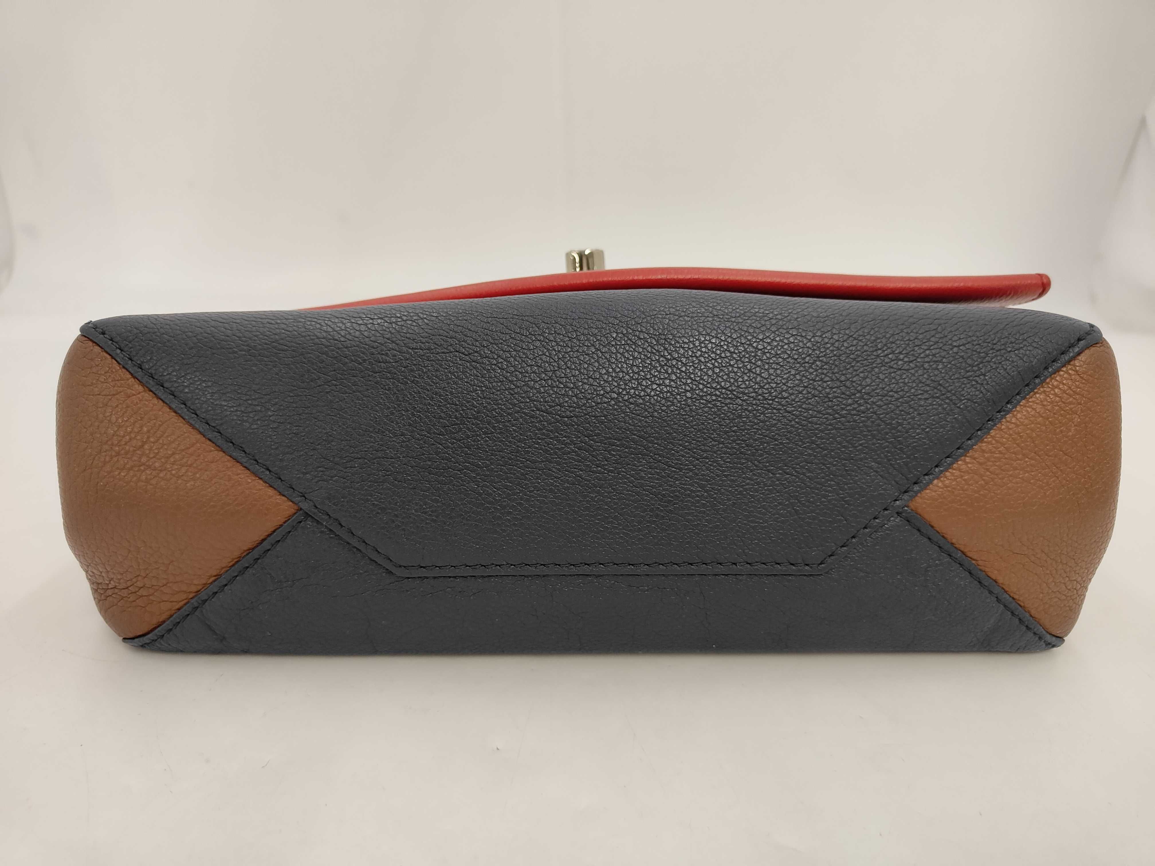 Lockme 2 BB M54103 Handbag — view 6