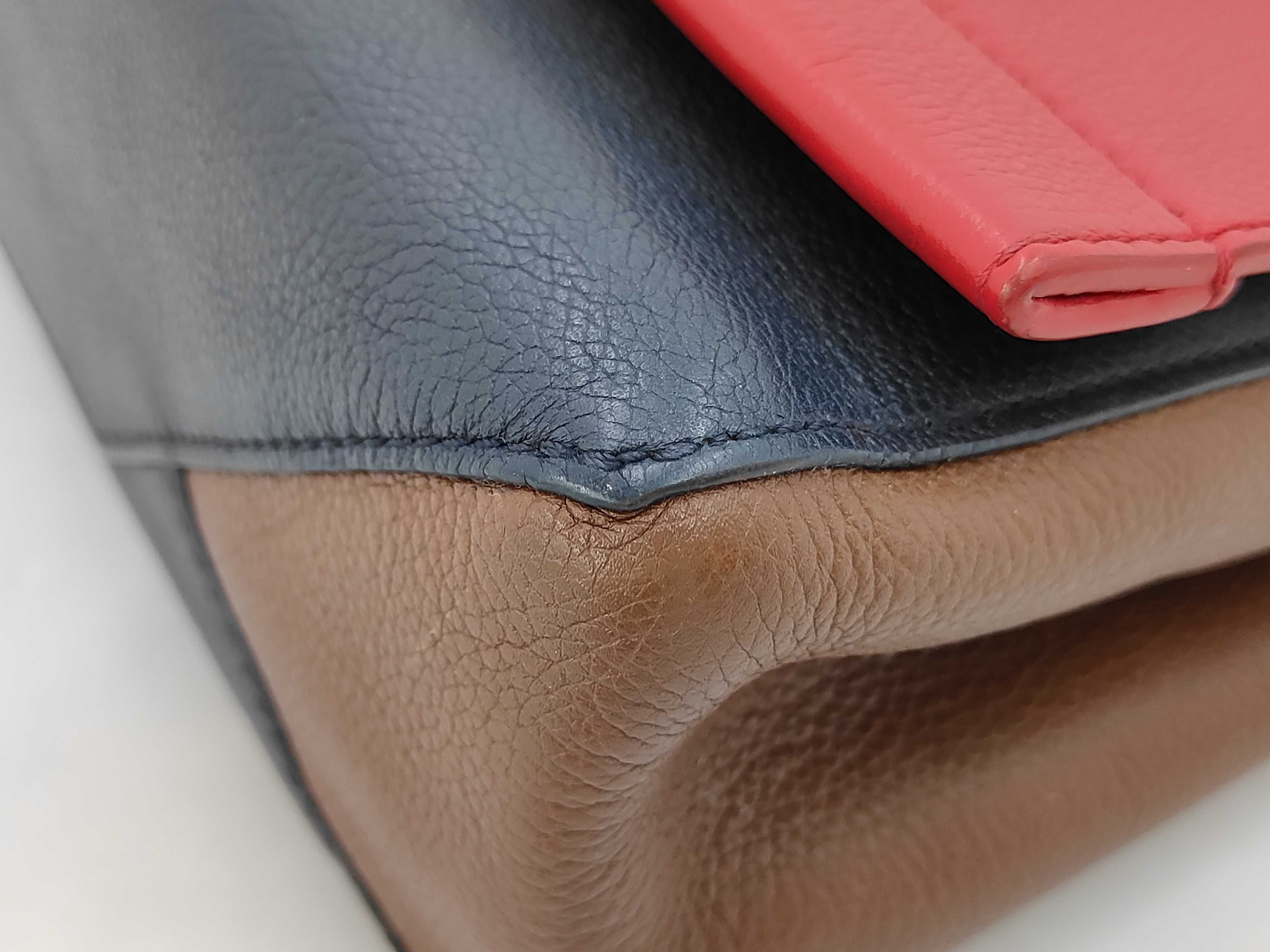 Lockme 2 BB M54103 Handbag — view 7