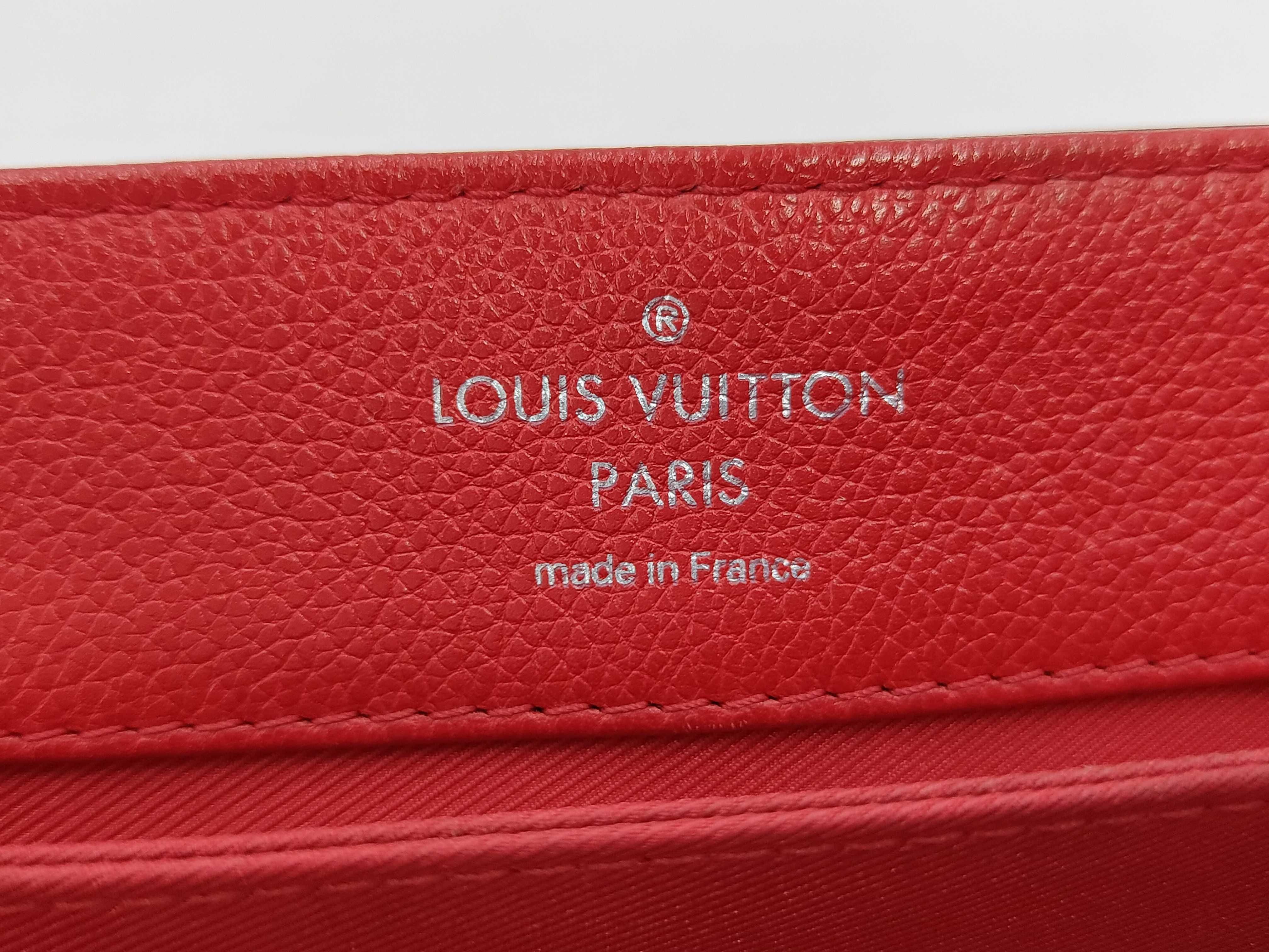 Lockme 2 BB M54103 Handbag — view 10