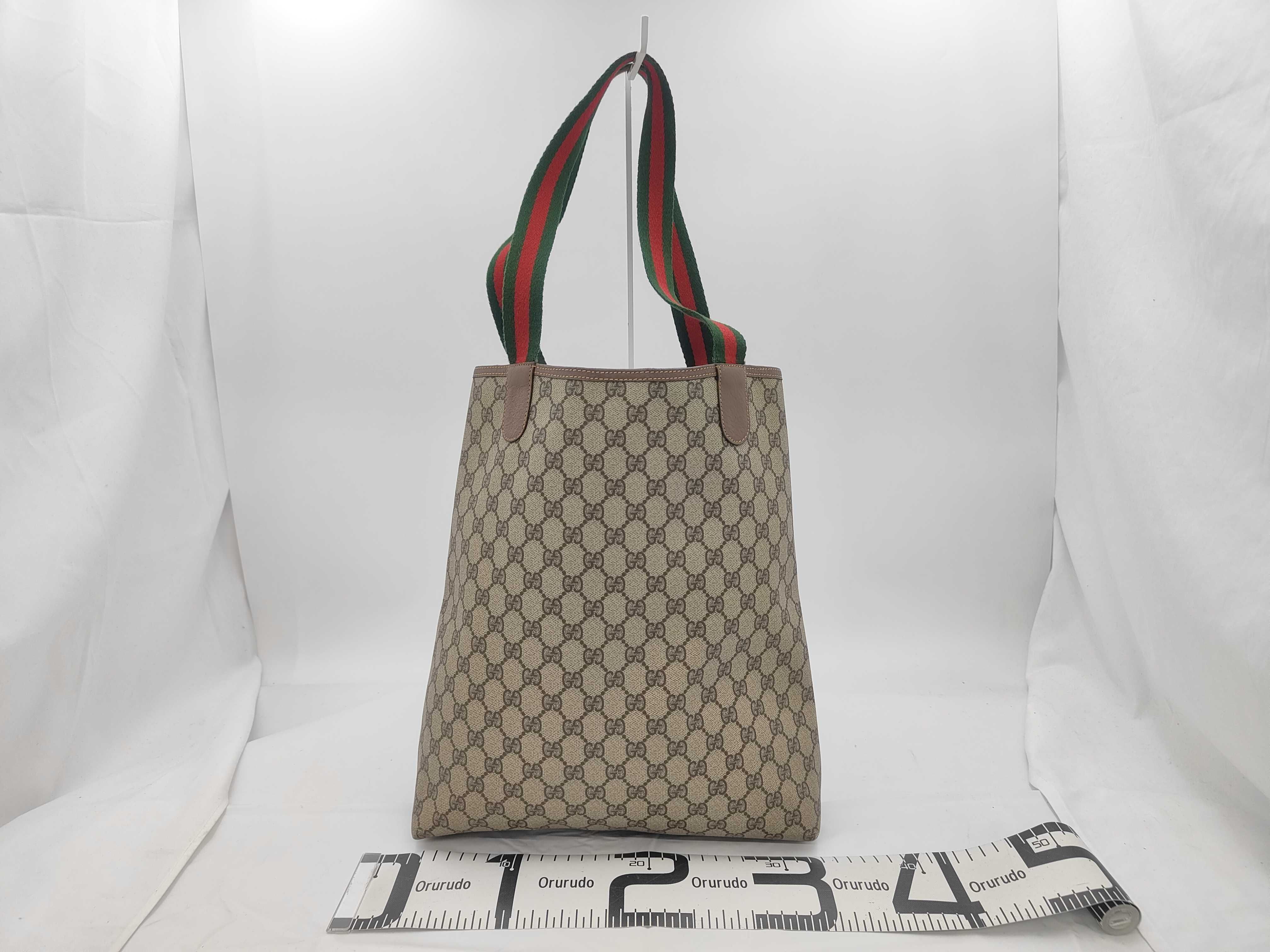 tote bag — view 2
