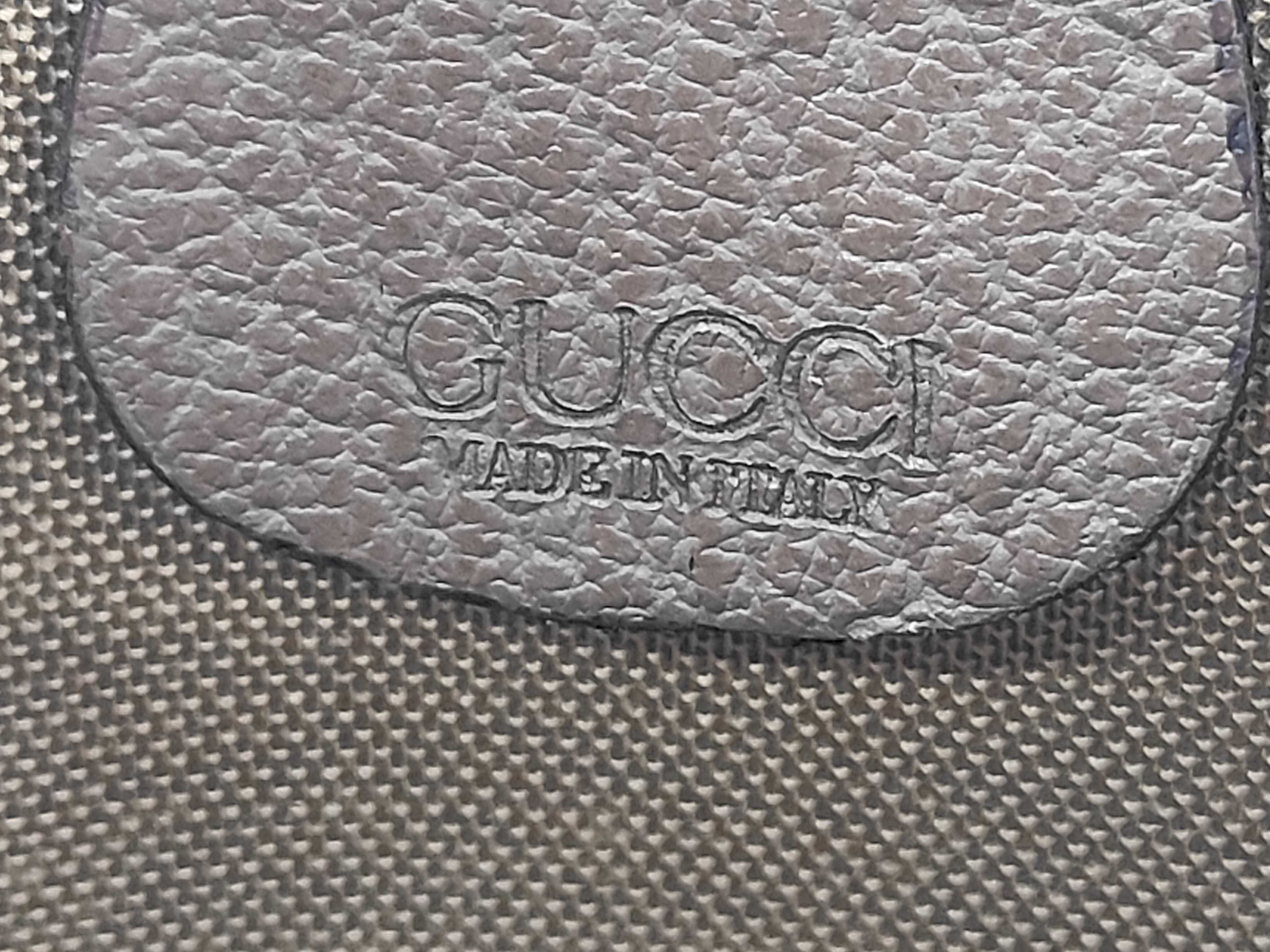 tote bag — view 11