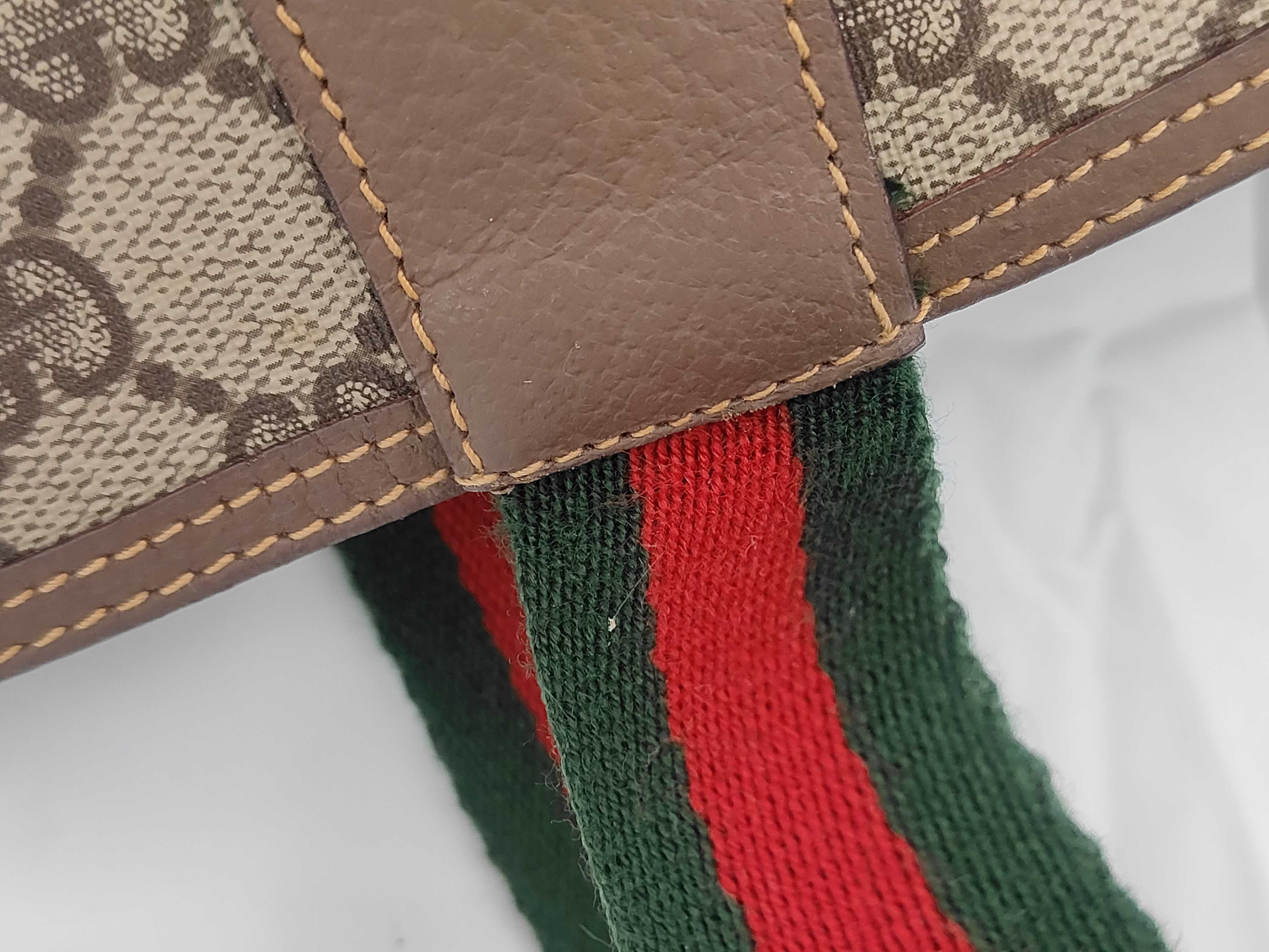 tote bag — view 5
