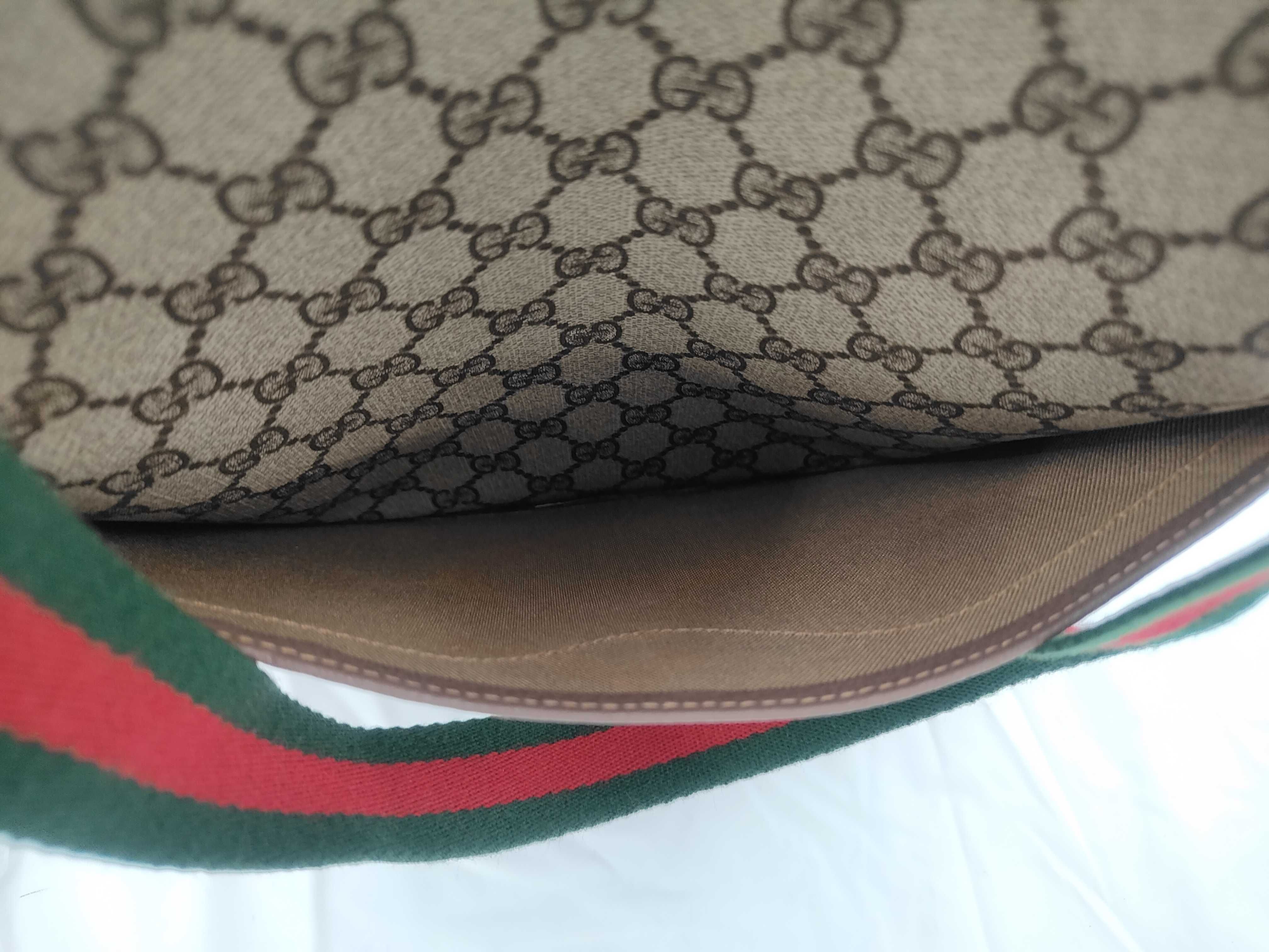 tote bag — view 9