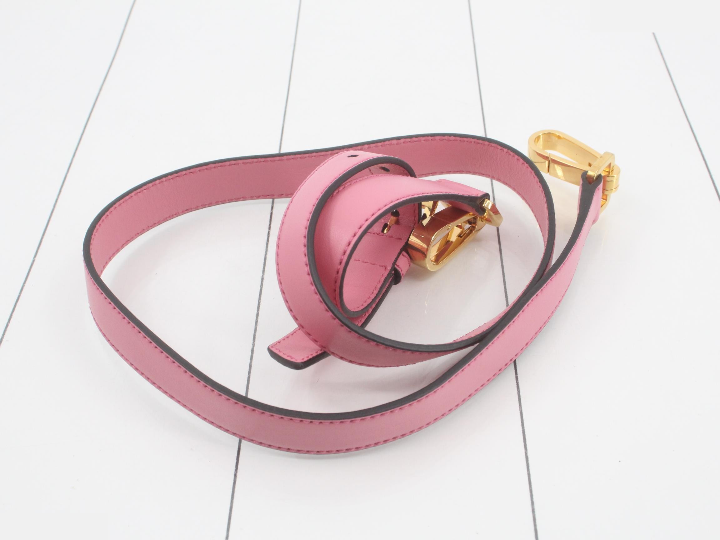 One-shoulder handbag — view 7