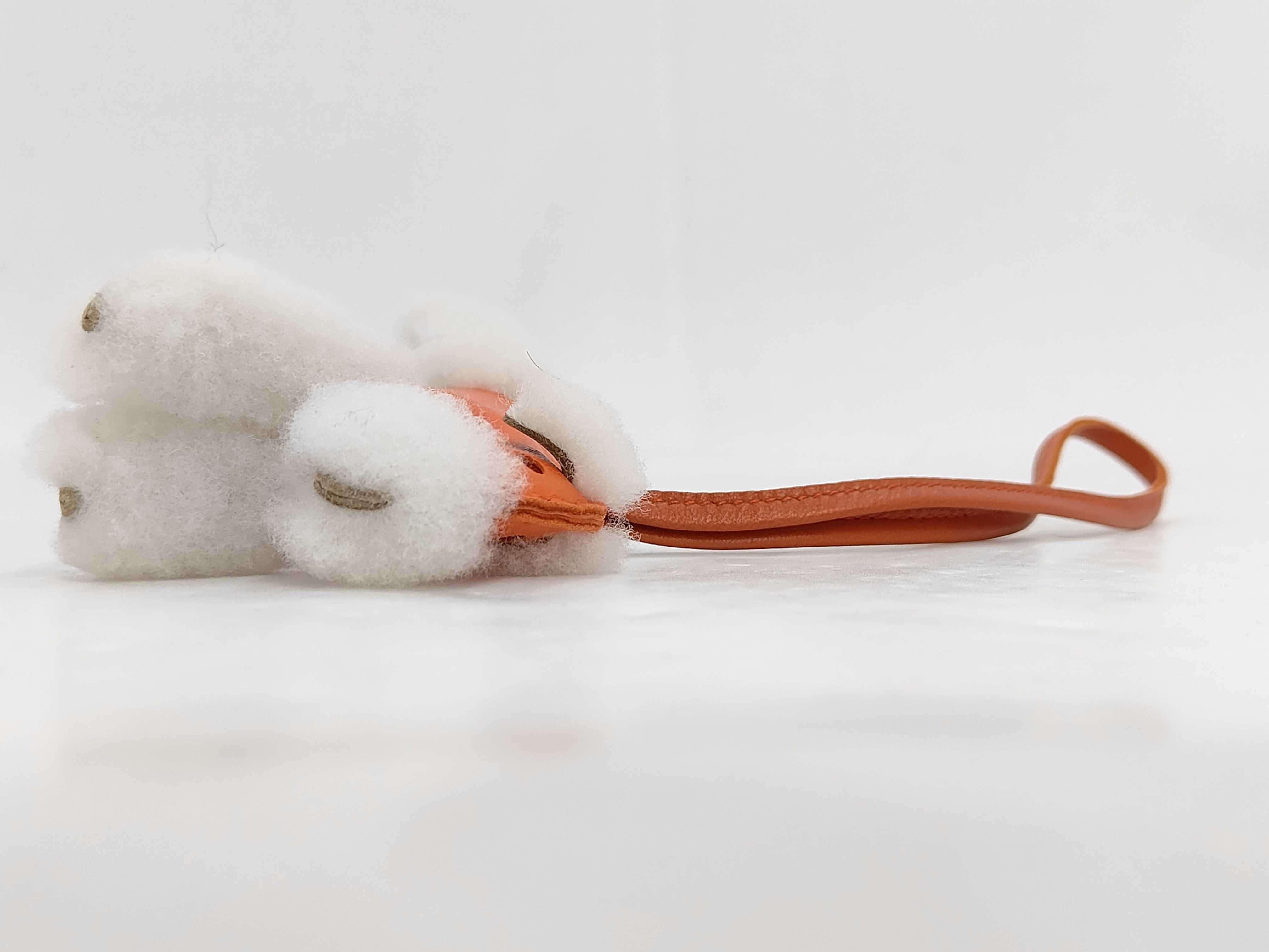 Body Charm Boa — view 4