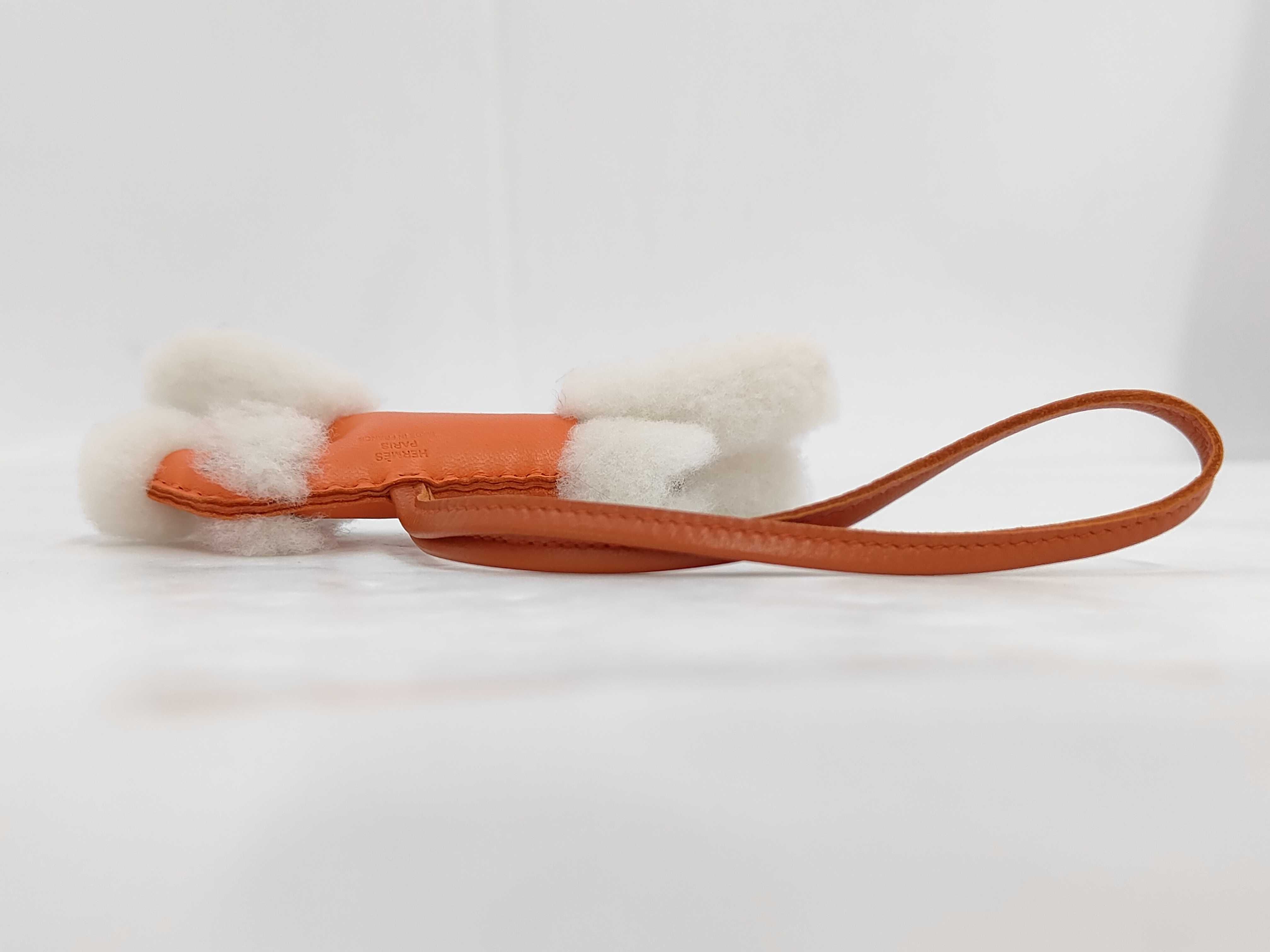 Body Charm Boa — view 5