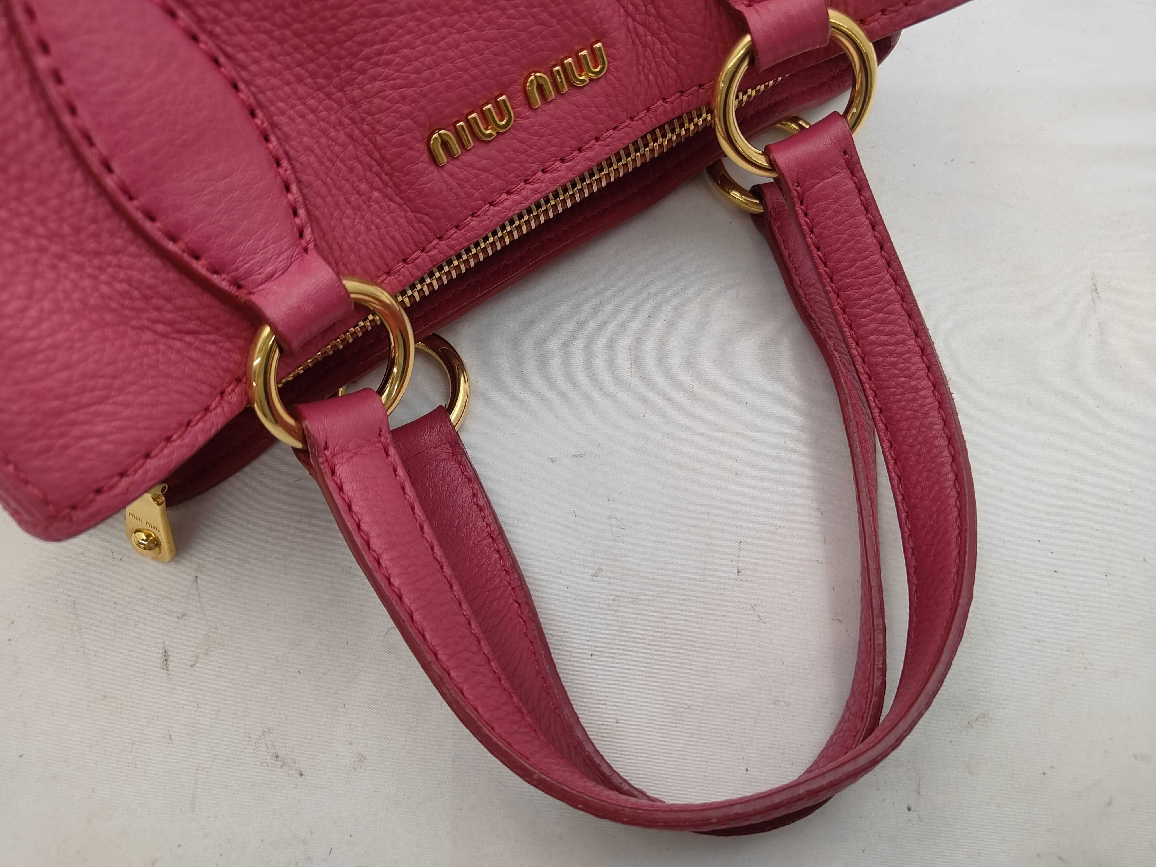 2-Way Tote Bag — view 3
