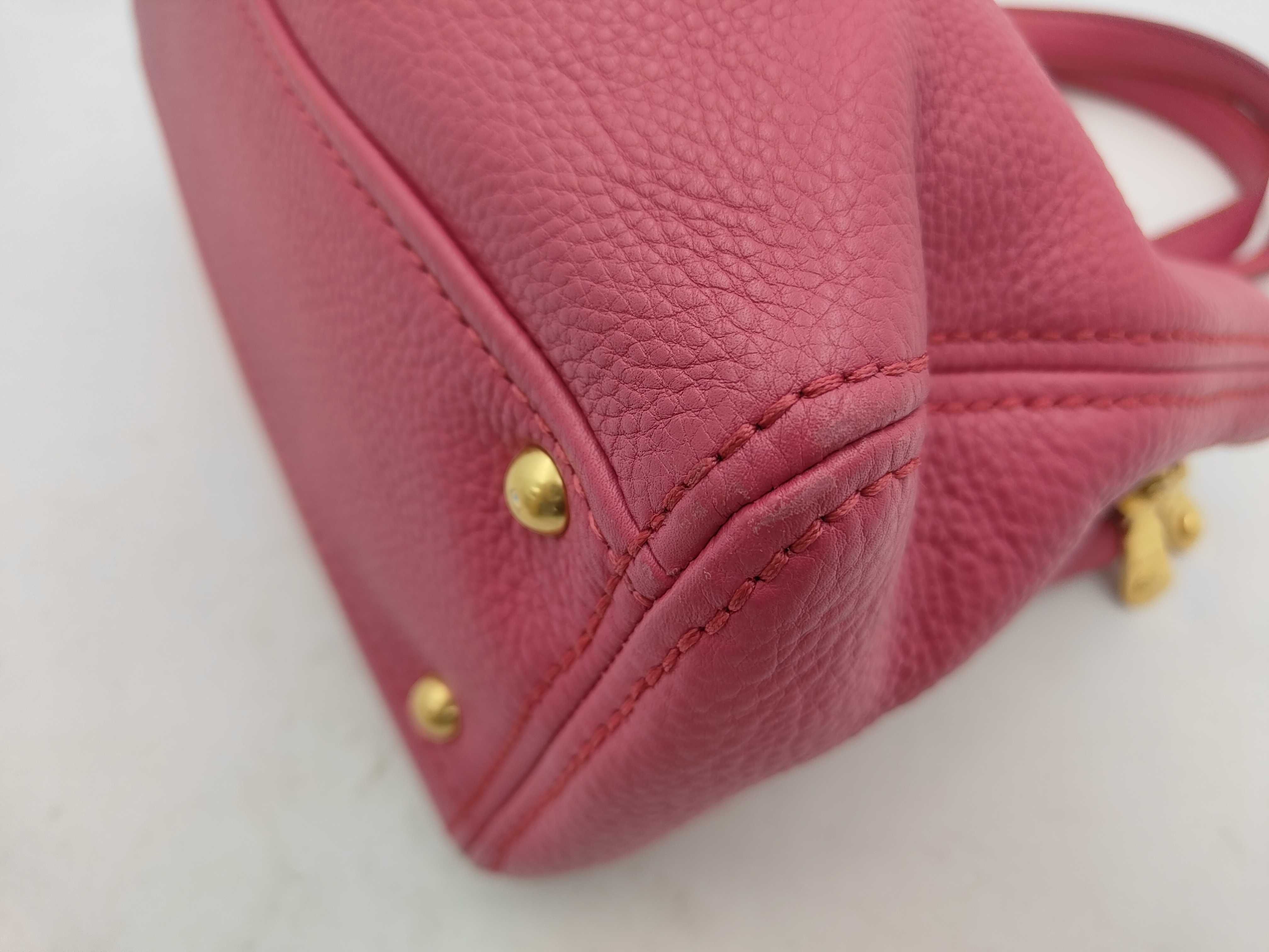 2-Way Tote Bag — view 6