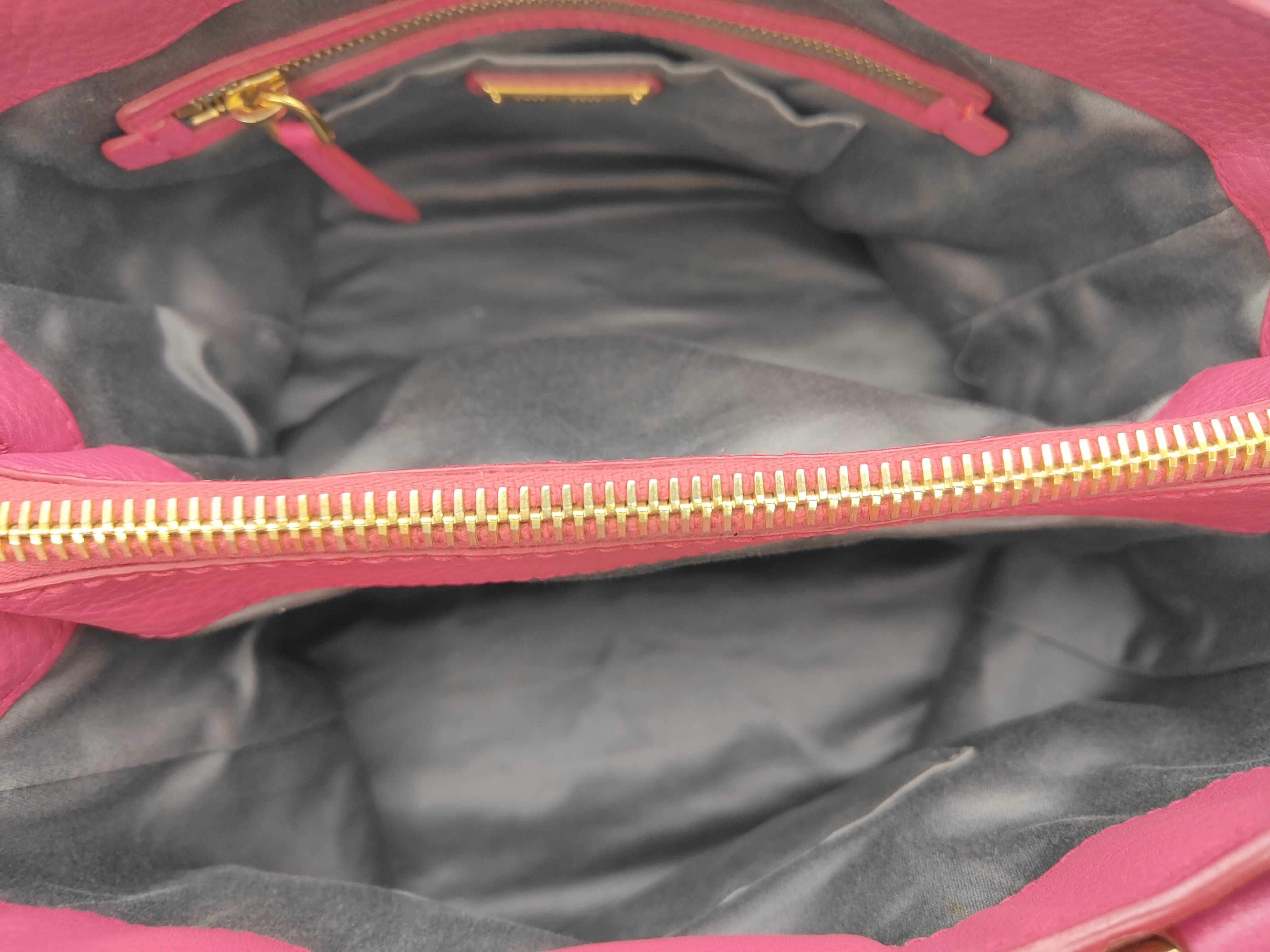 2-Way Tote Bag — view 8