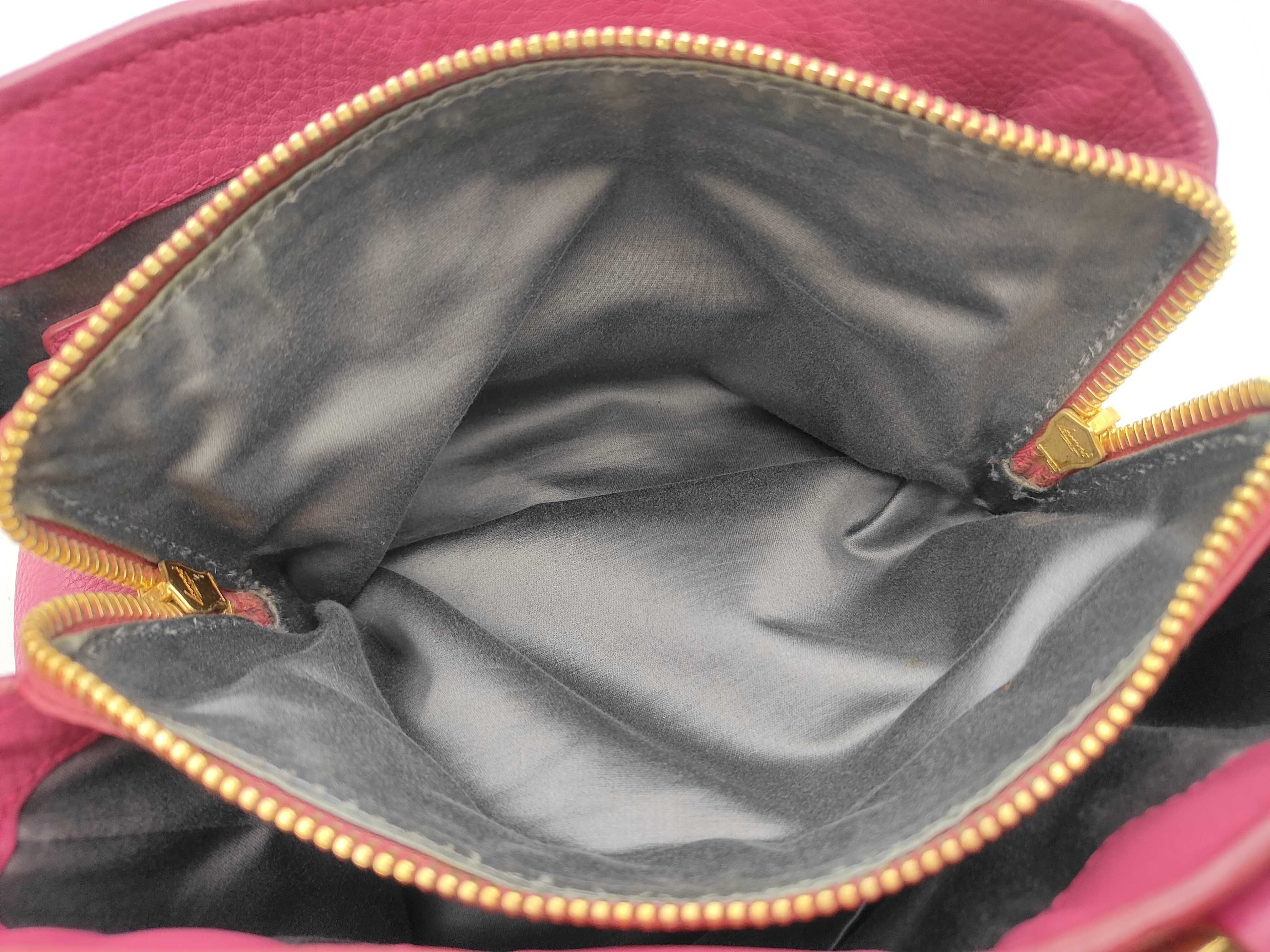 2-Way Tote Bag — view 9
