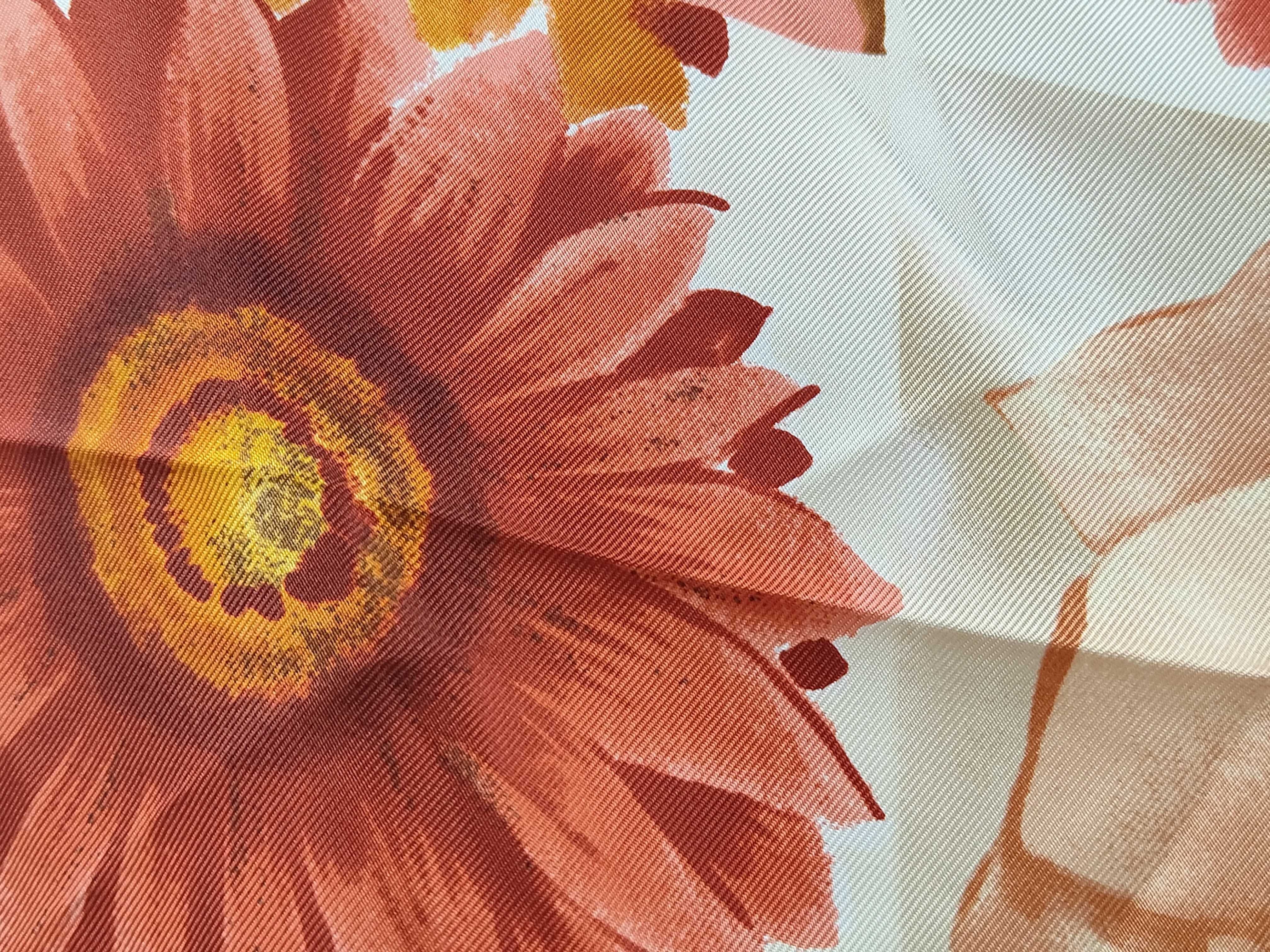 scarf and other accessories — view 3