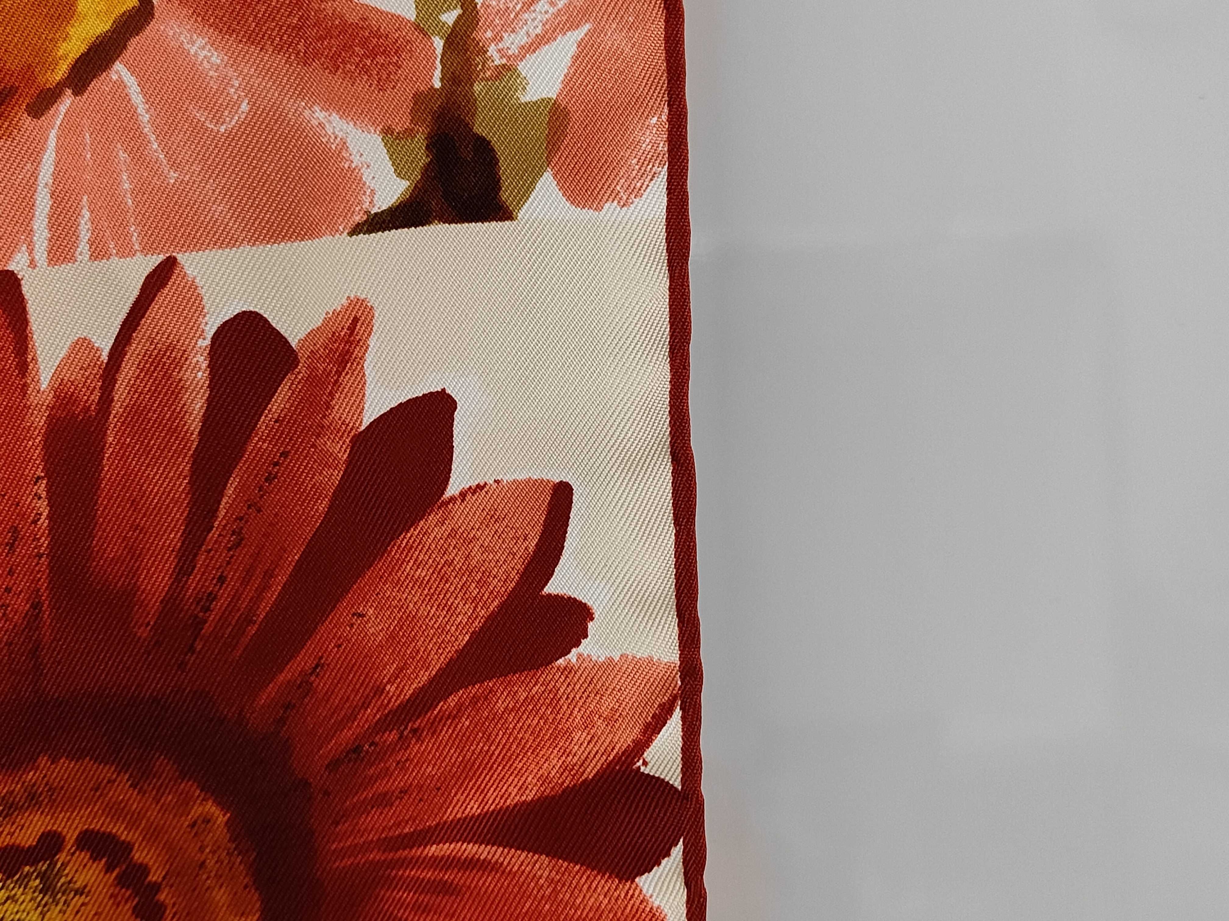 scarf and other accessories — view 5