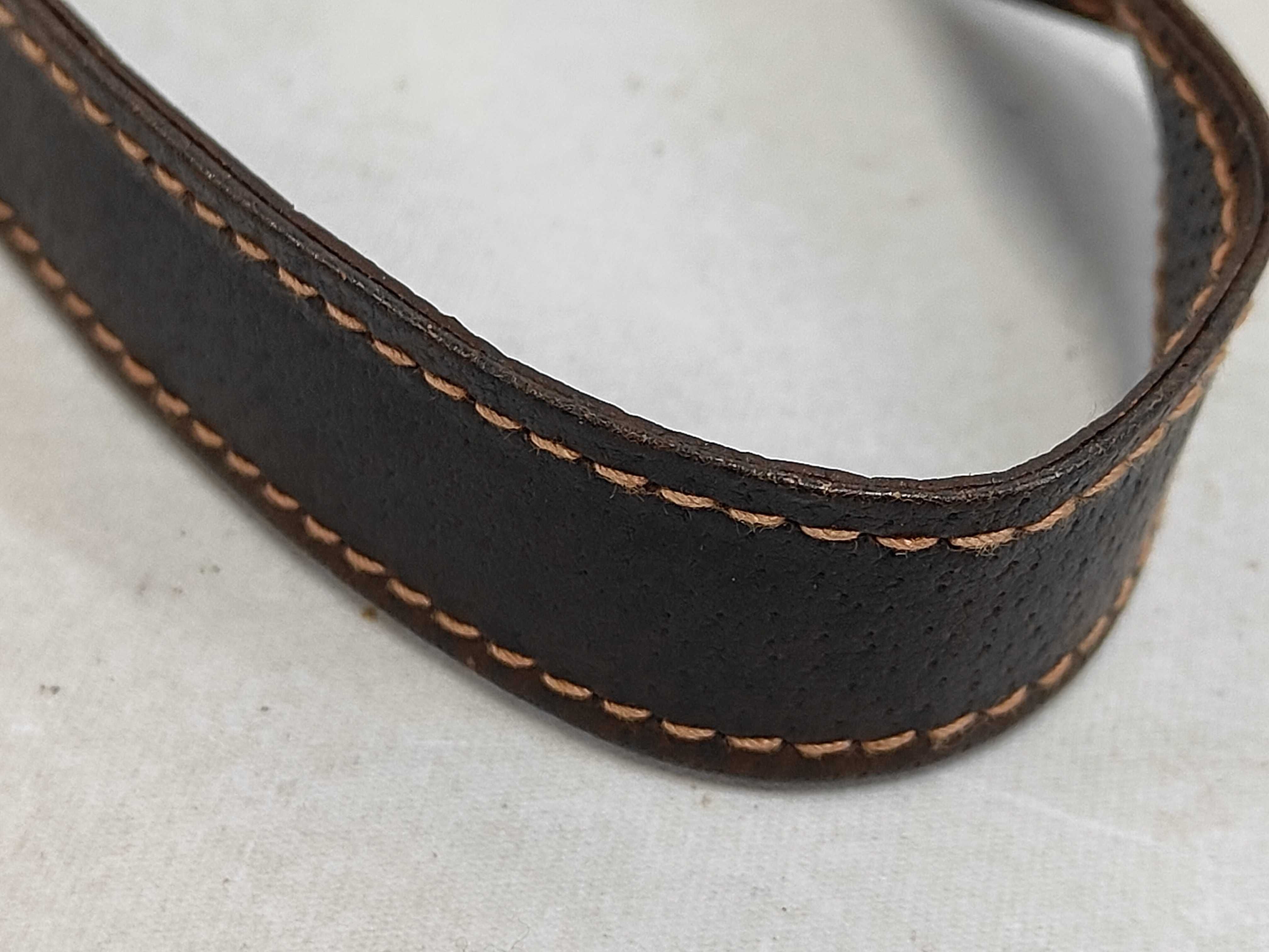 PVC Shoulder Bag — view 5