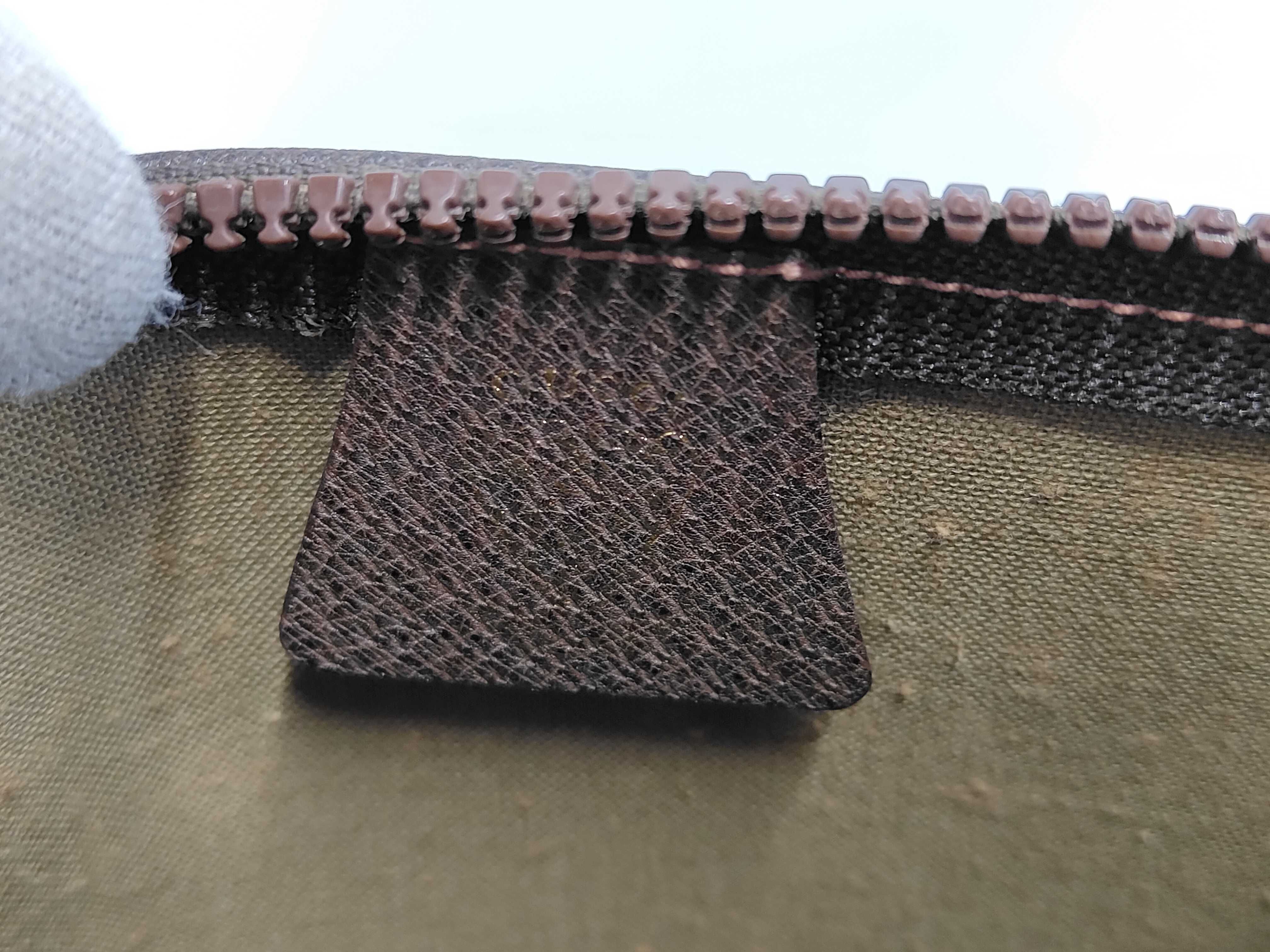 PVC Shoulder Bag — view 8