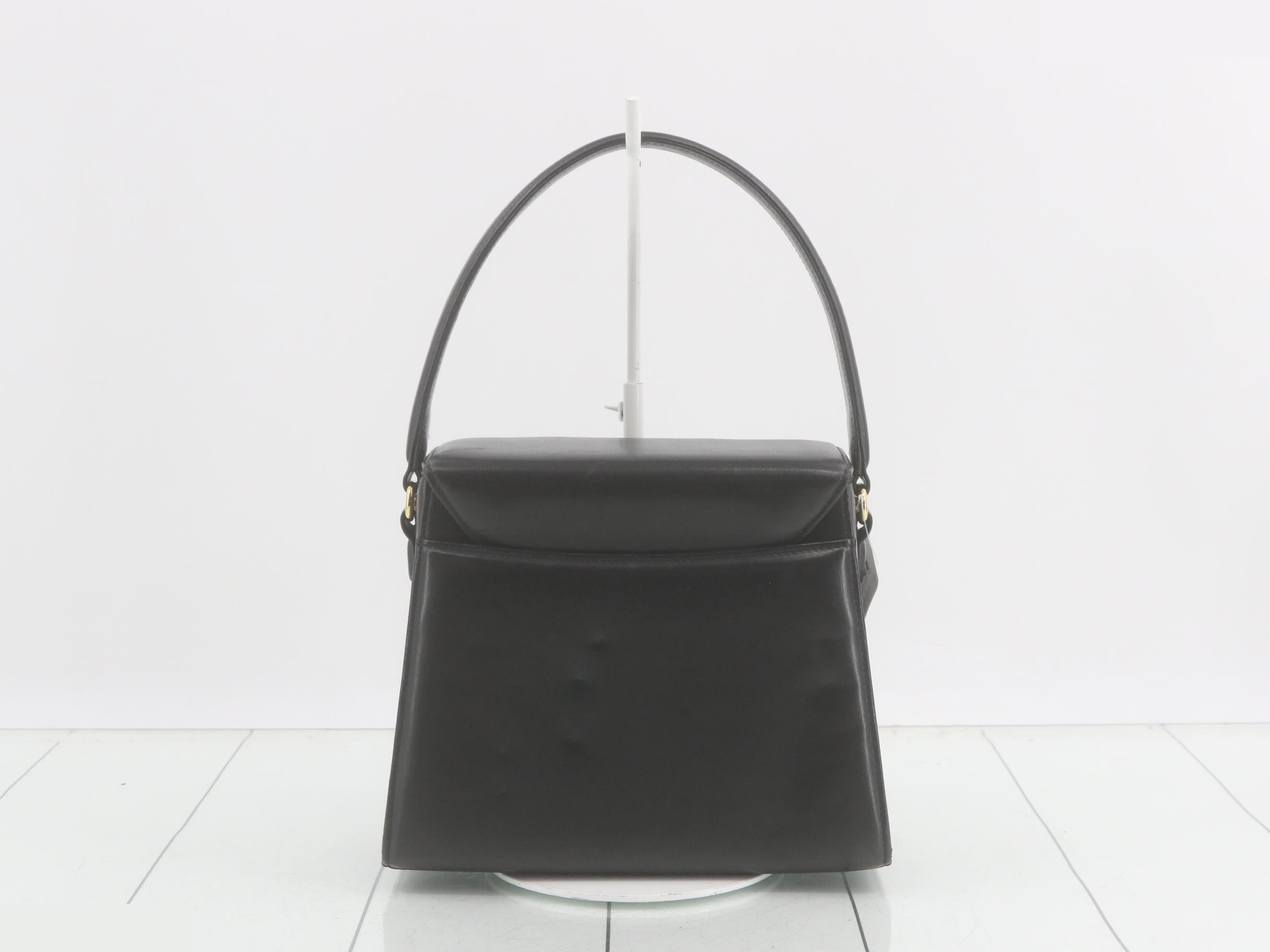 handbag — view 2