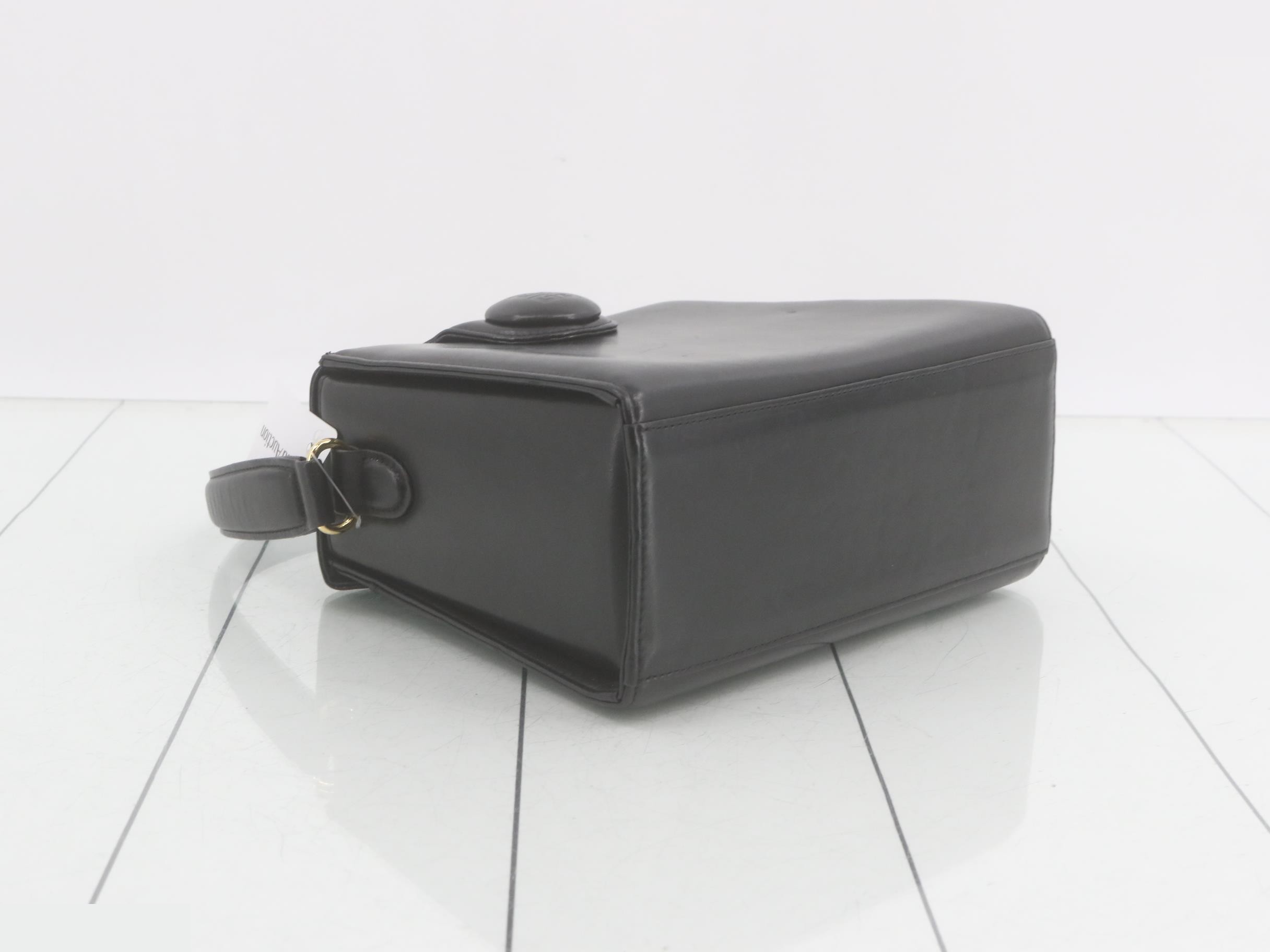 handbag — view 5