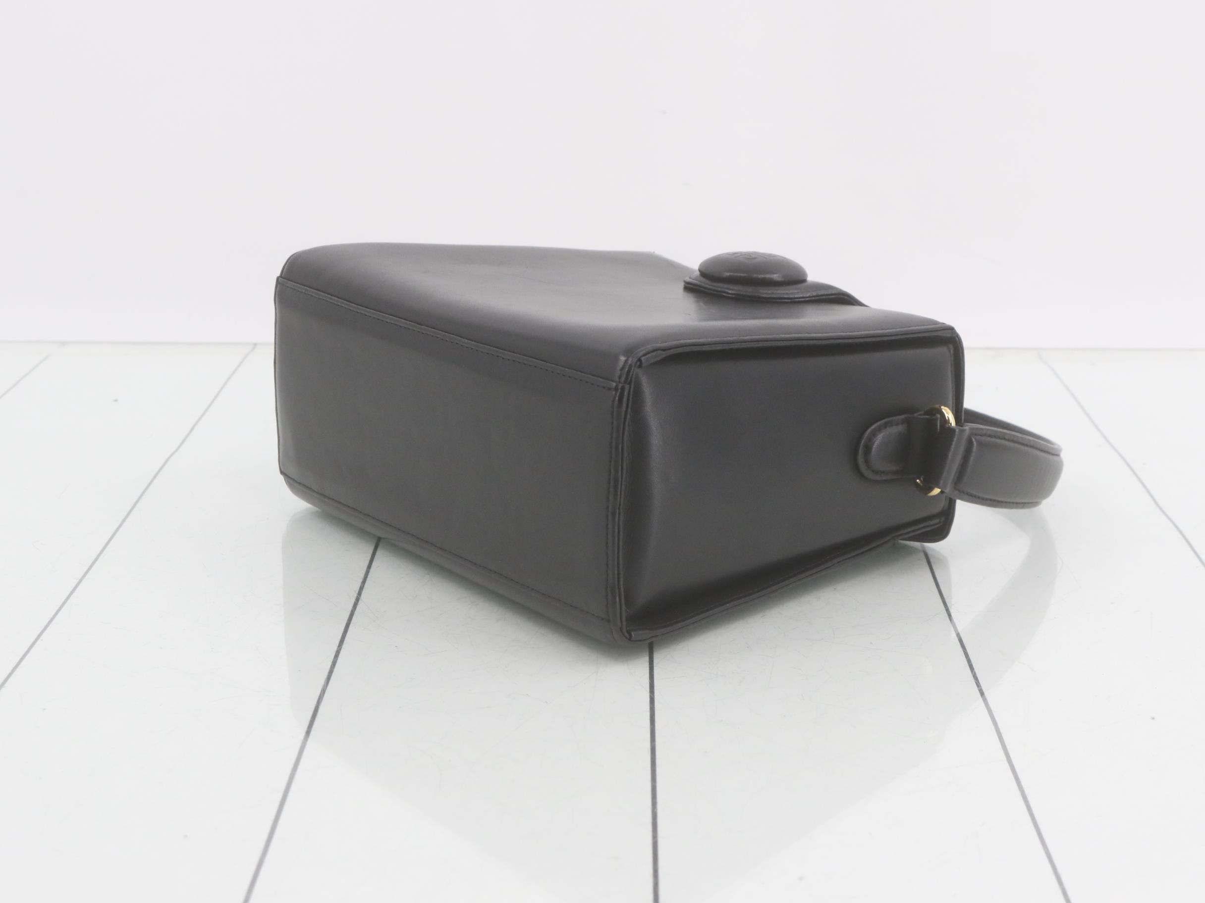 handbag — view 6
