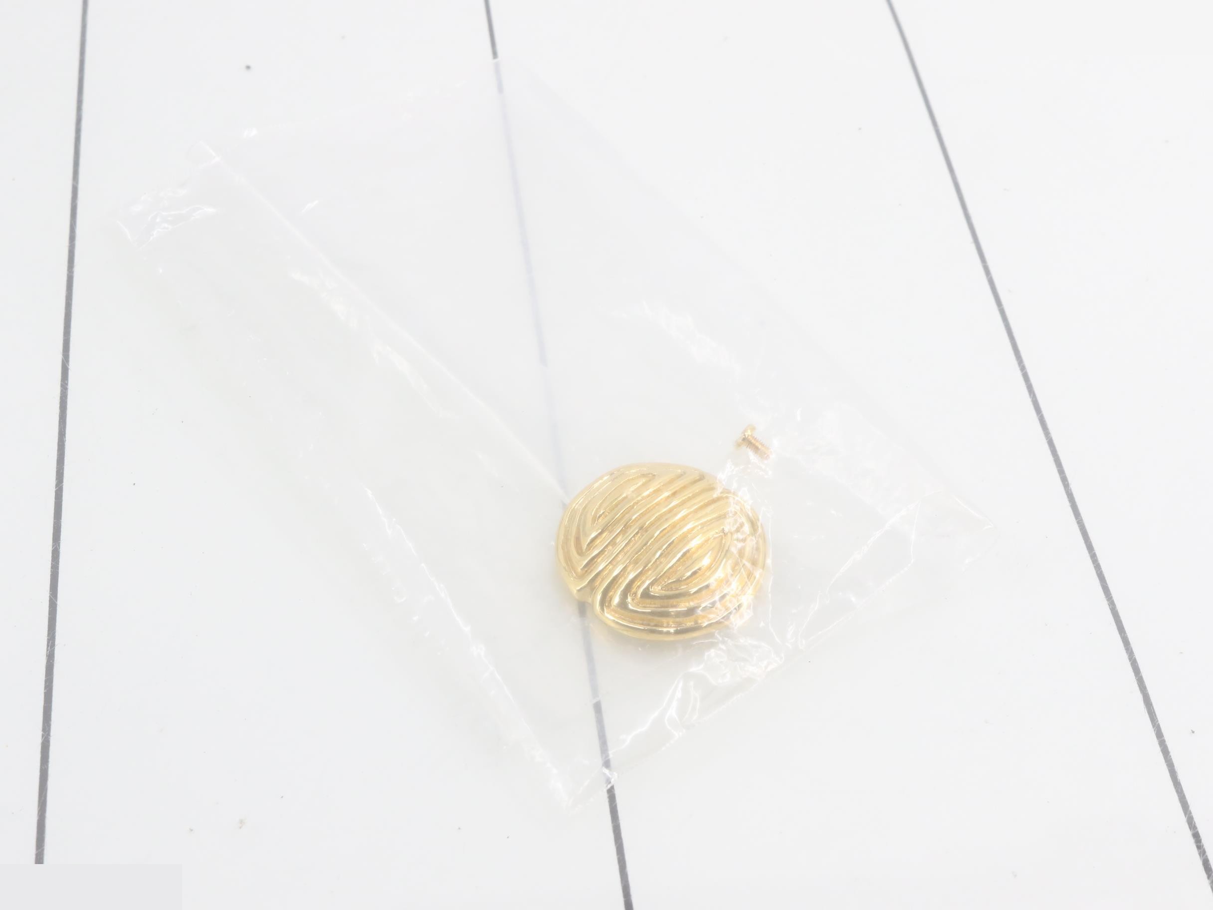 handbag — view 7