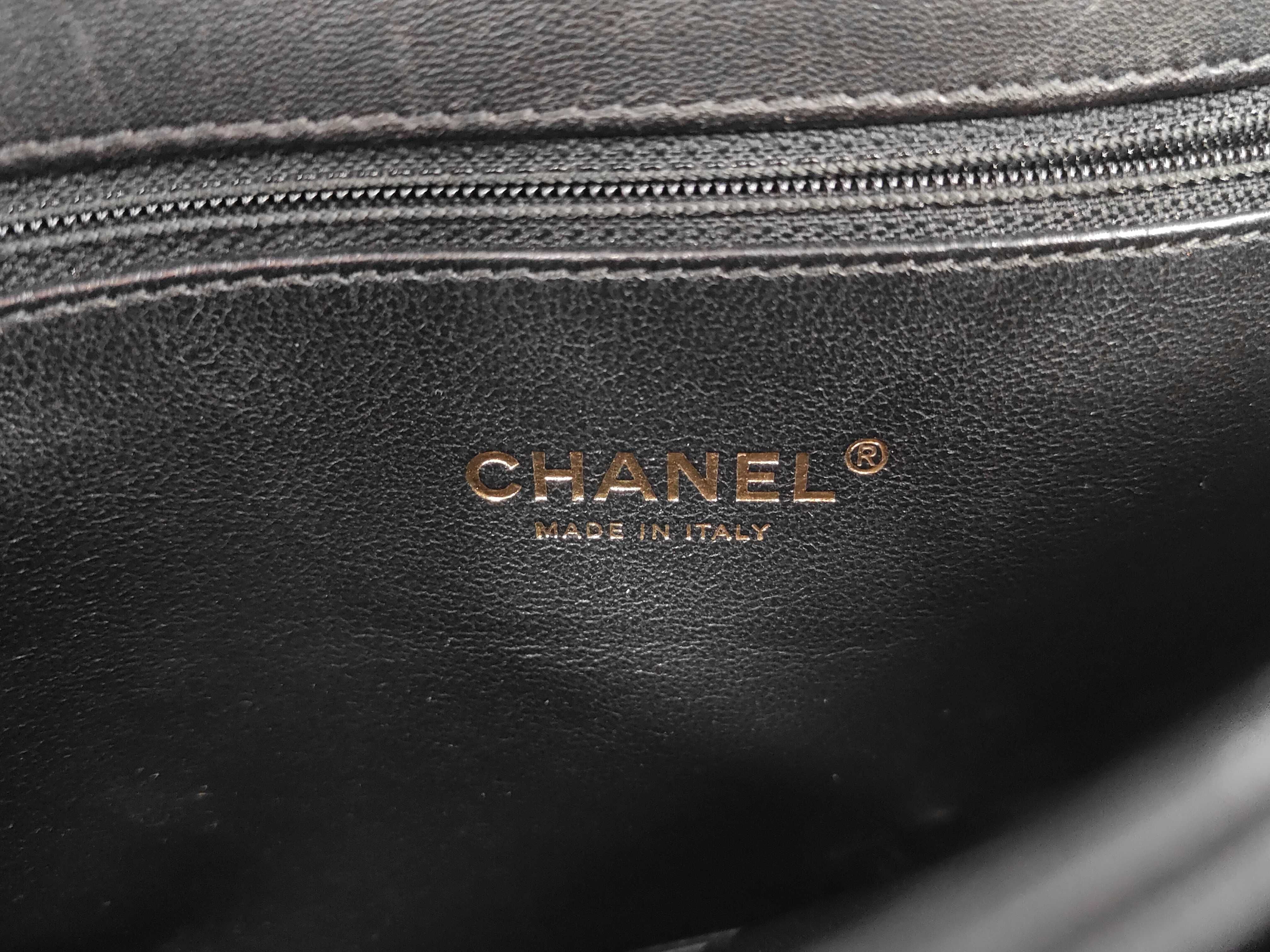handbag — view 11