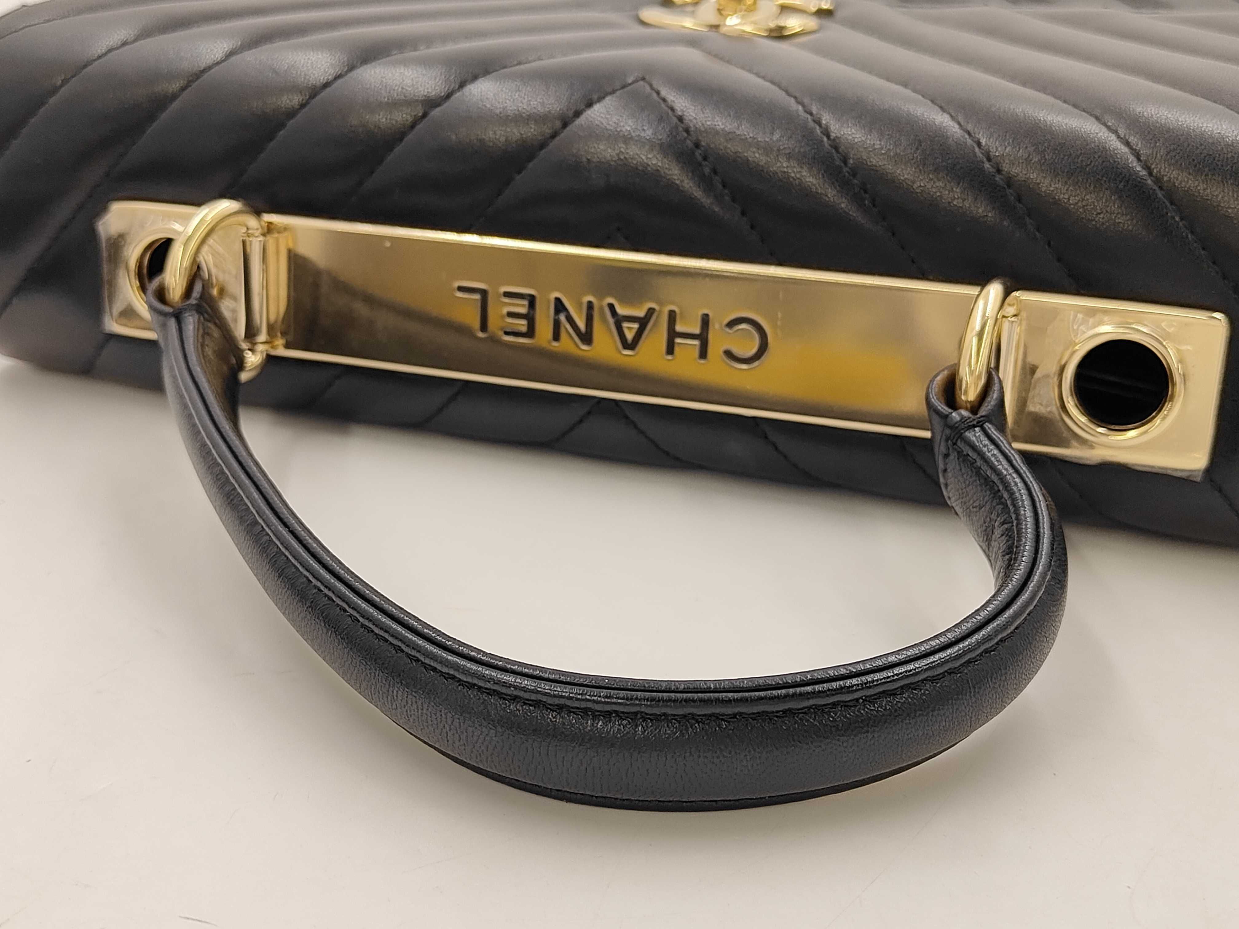 handbag — view 3