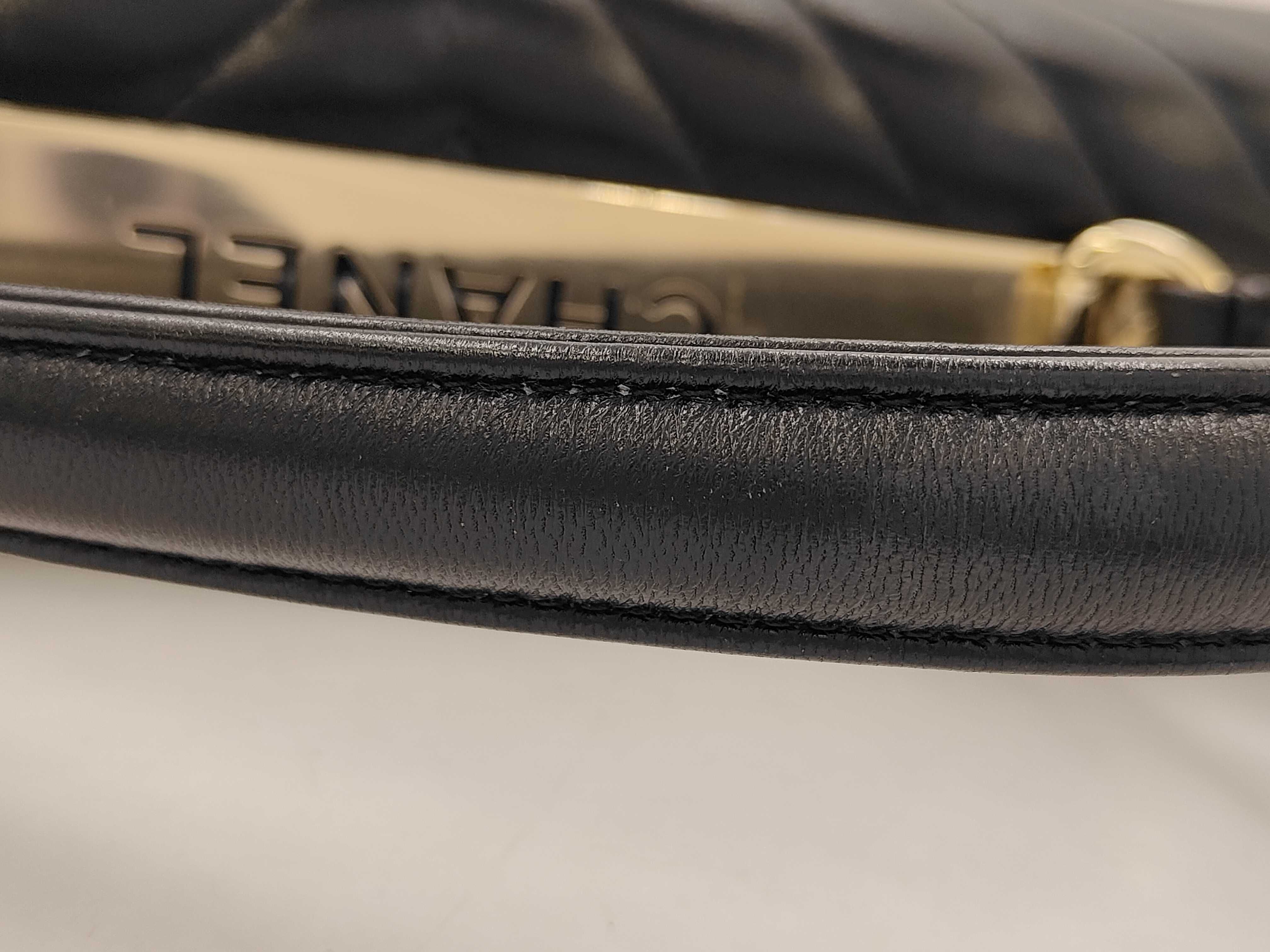 handbag — view 4