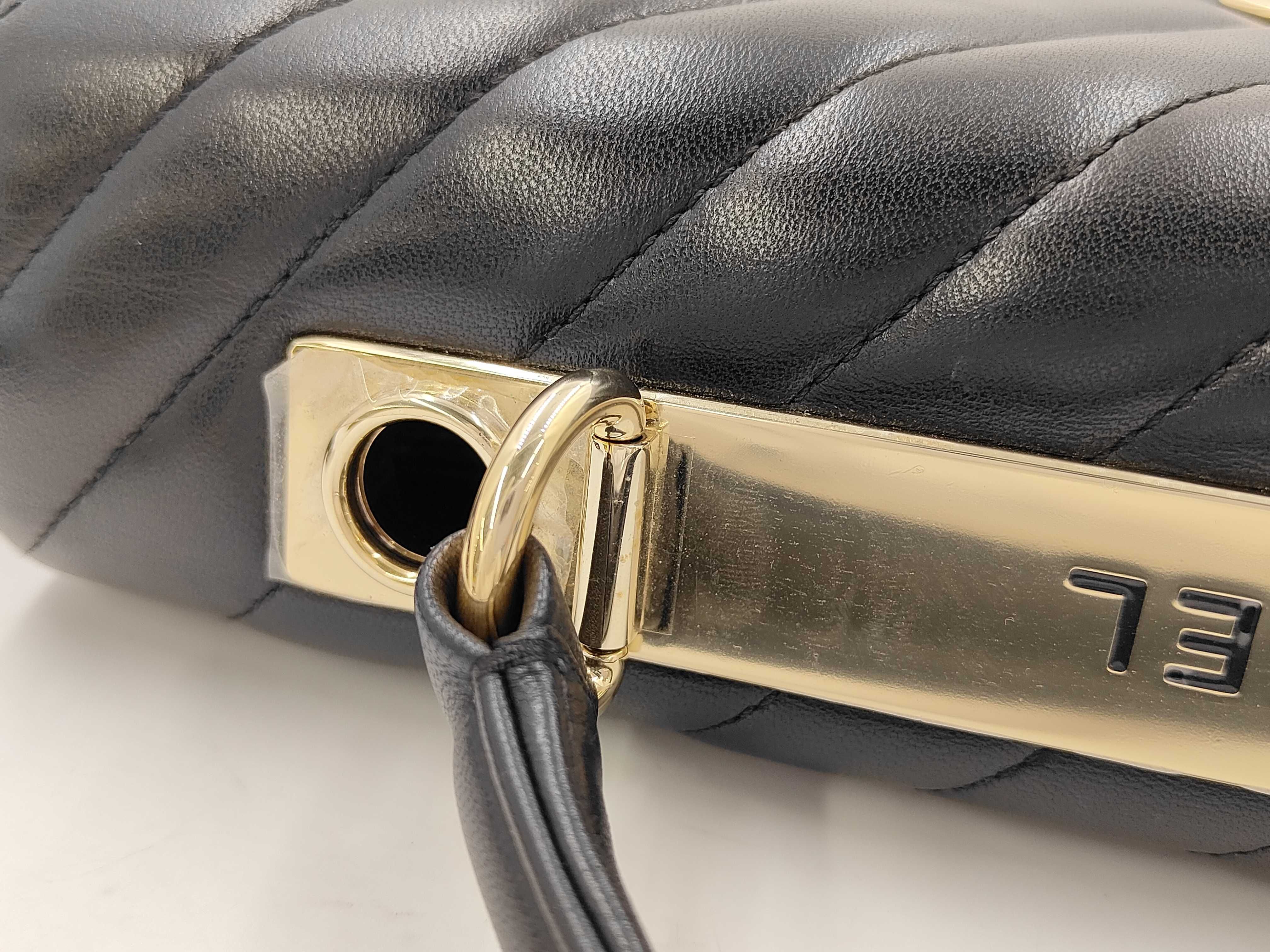 handbag — view 5